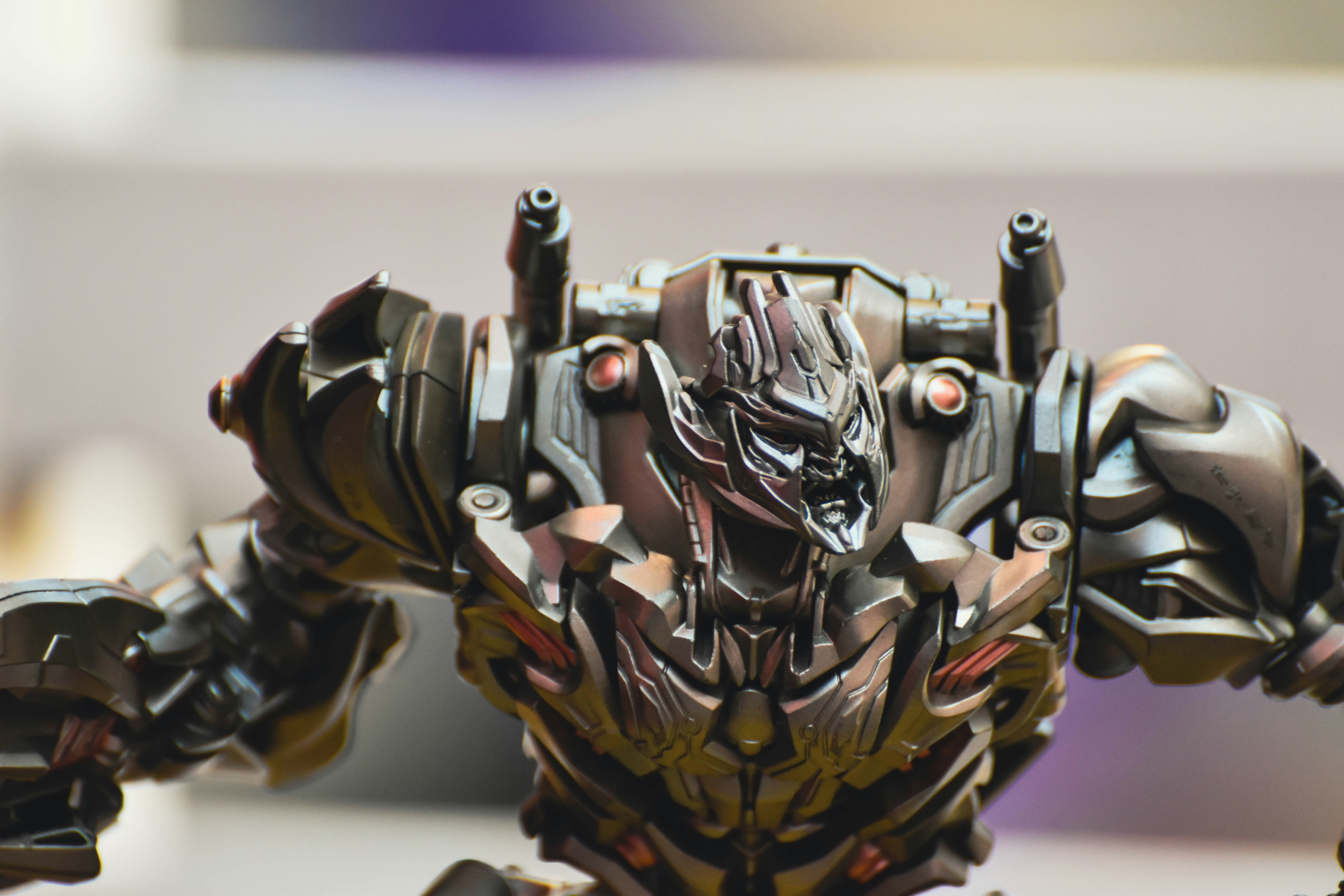 Prototype Transformer: hacia modelos interpretables por diseño