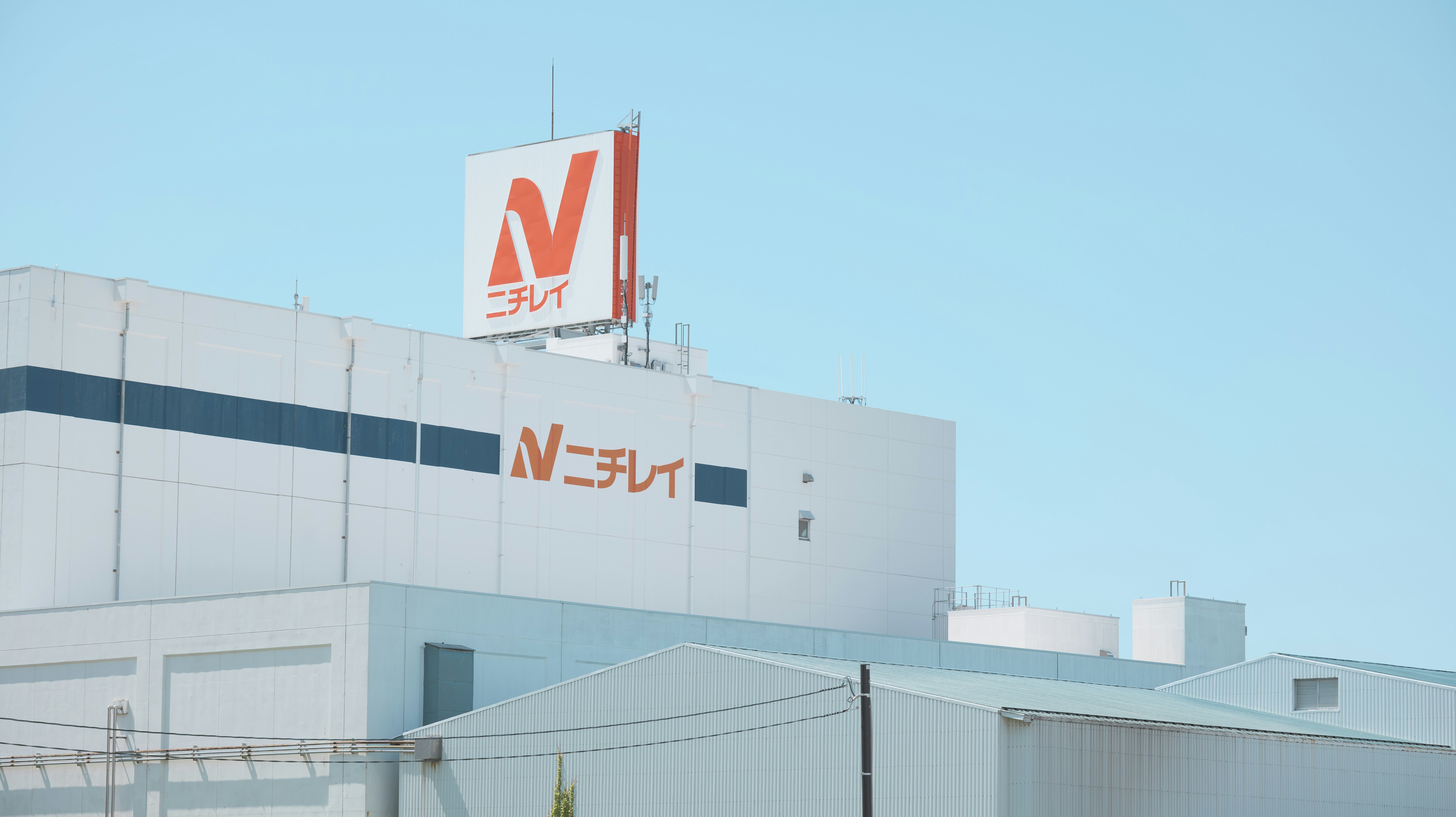 Compañía de servicios de n8n en Medina del Campo