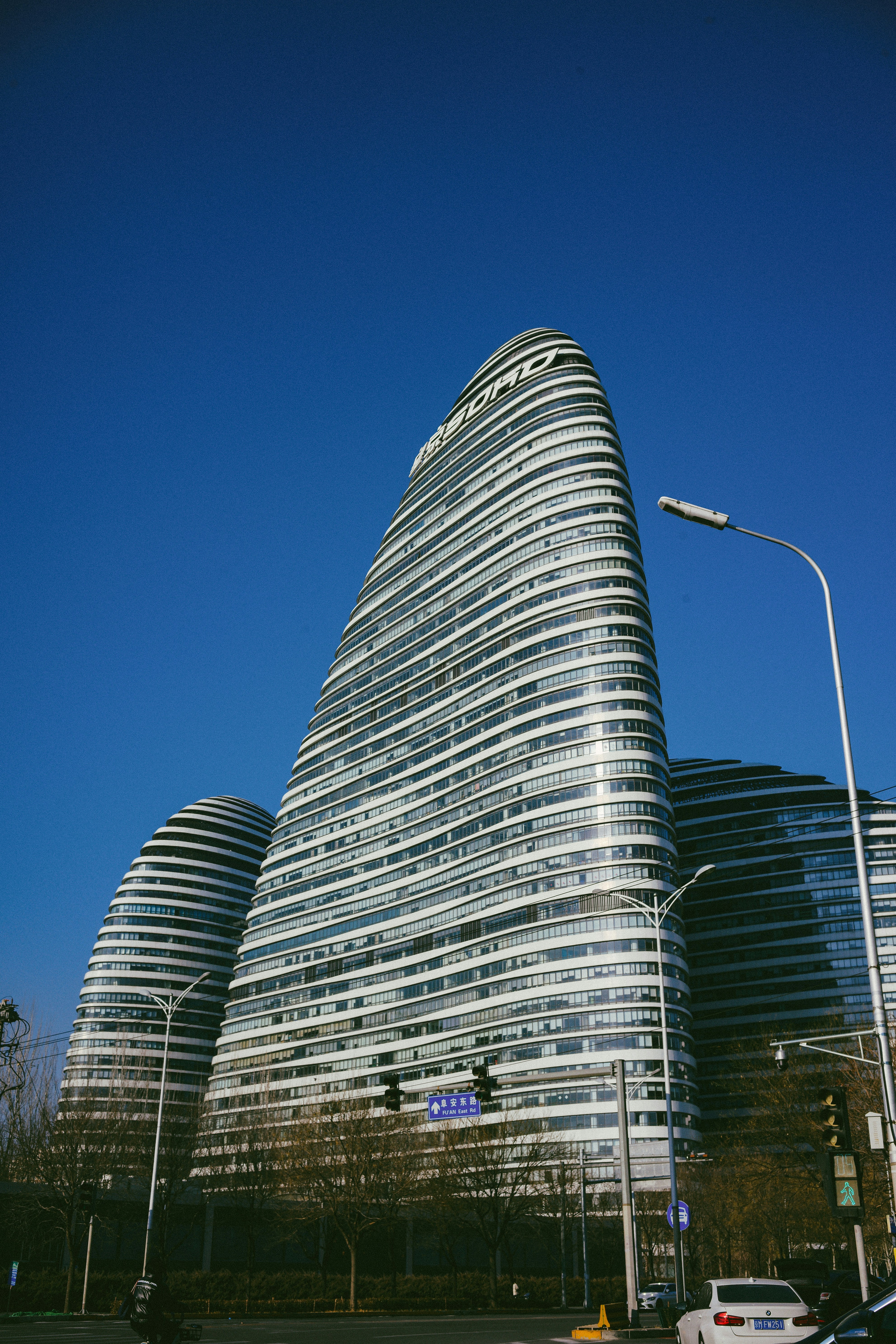 Empresa de servicios de desarrollo de inteligencia artificial en Europa