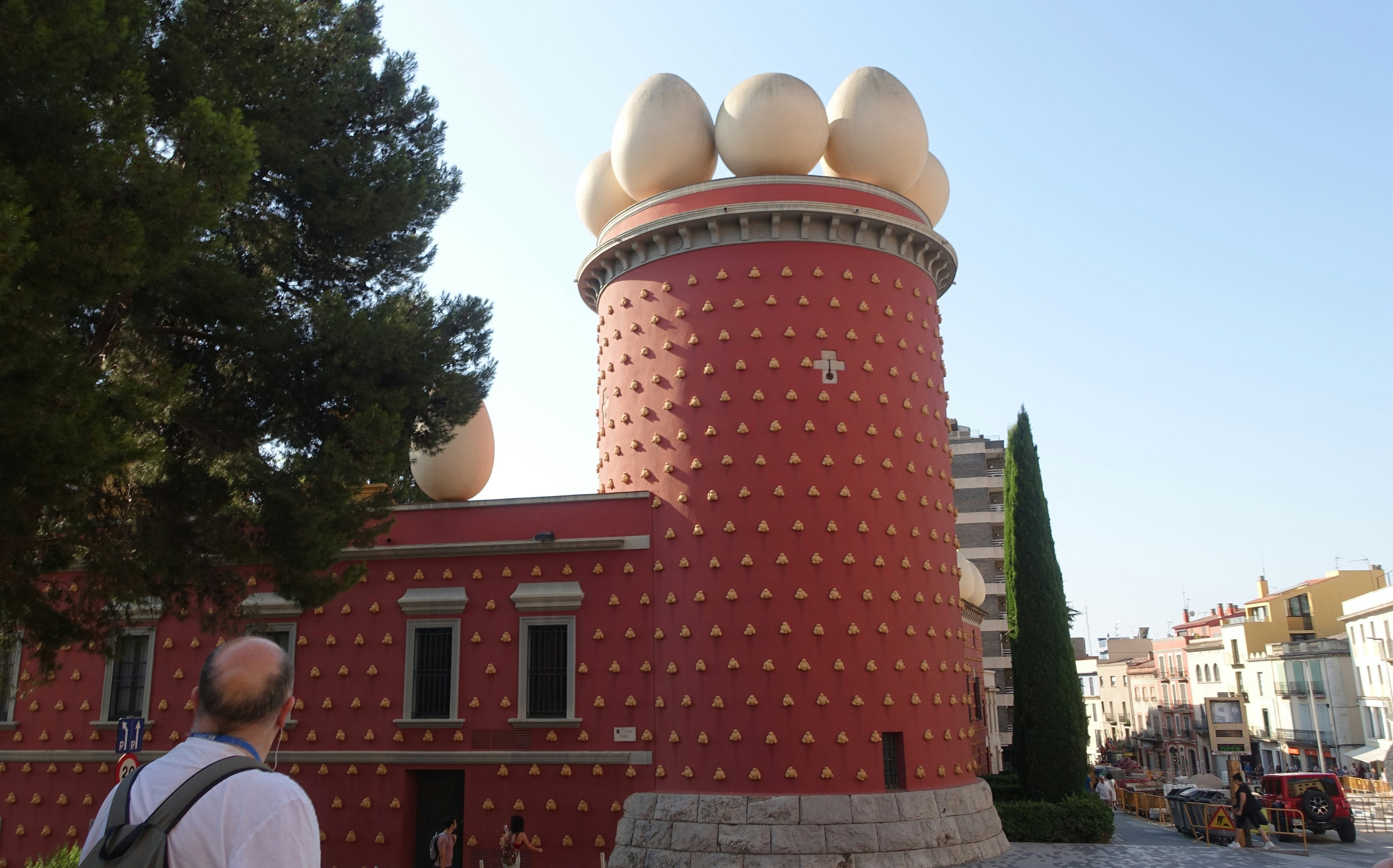 Socio oficial de desarrollo personalizado SaaS en Figueres - Más de 15 años de experiencia