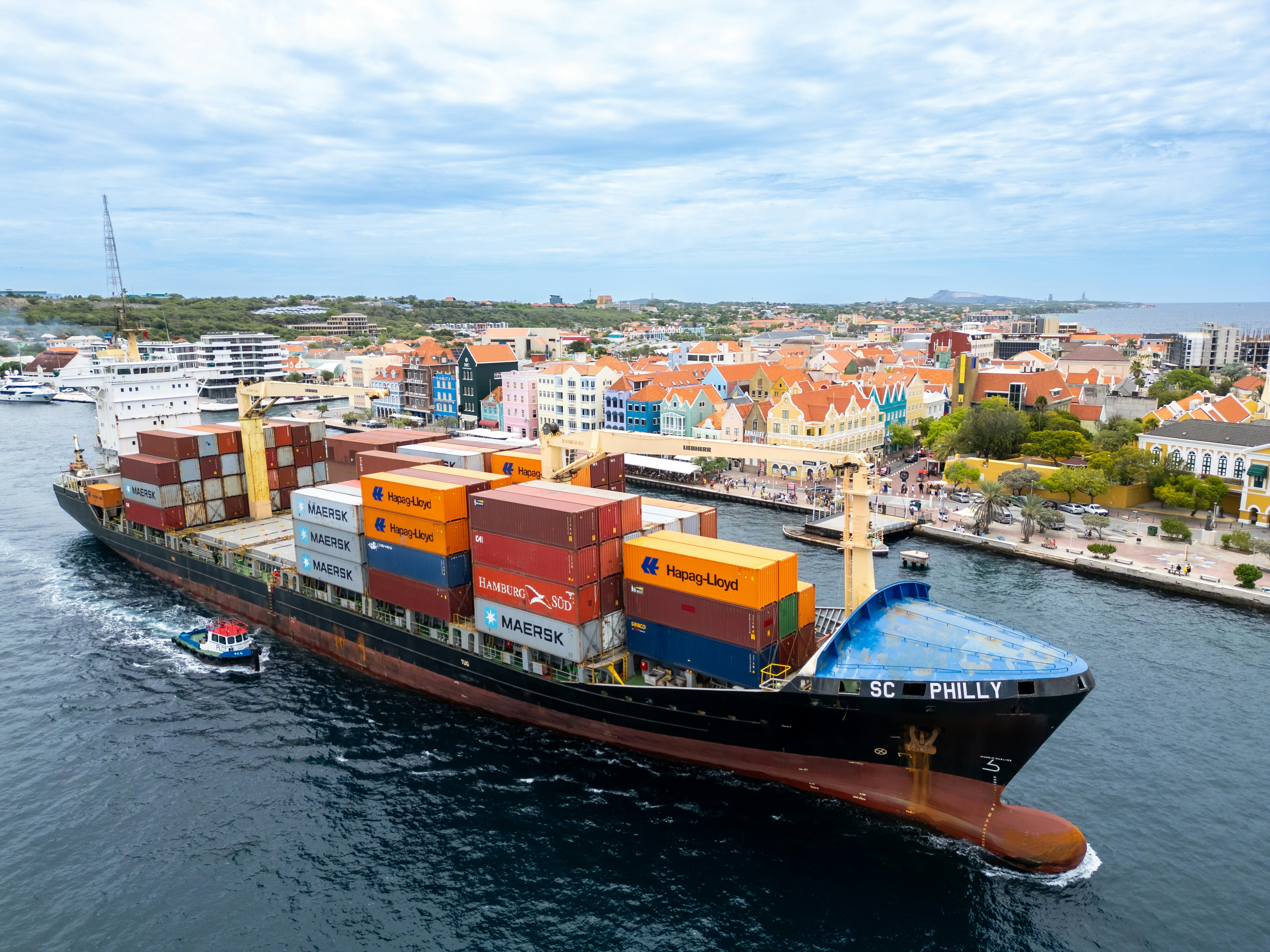 Top 10 Proveedores de AI de Voz para Empresas de Importación/Exportación en Español