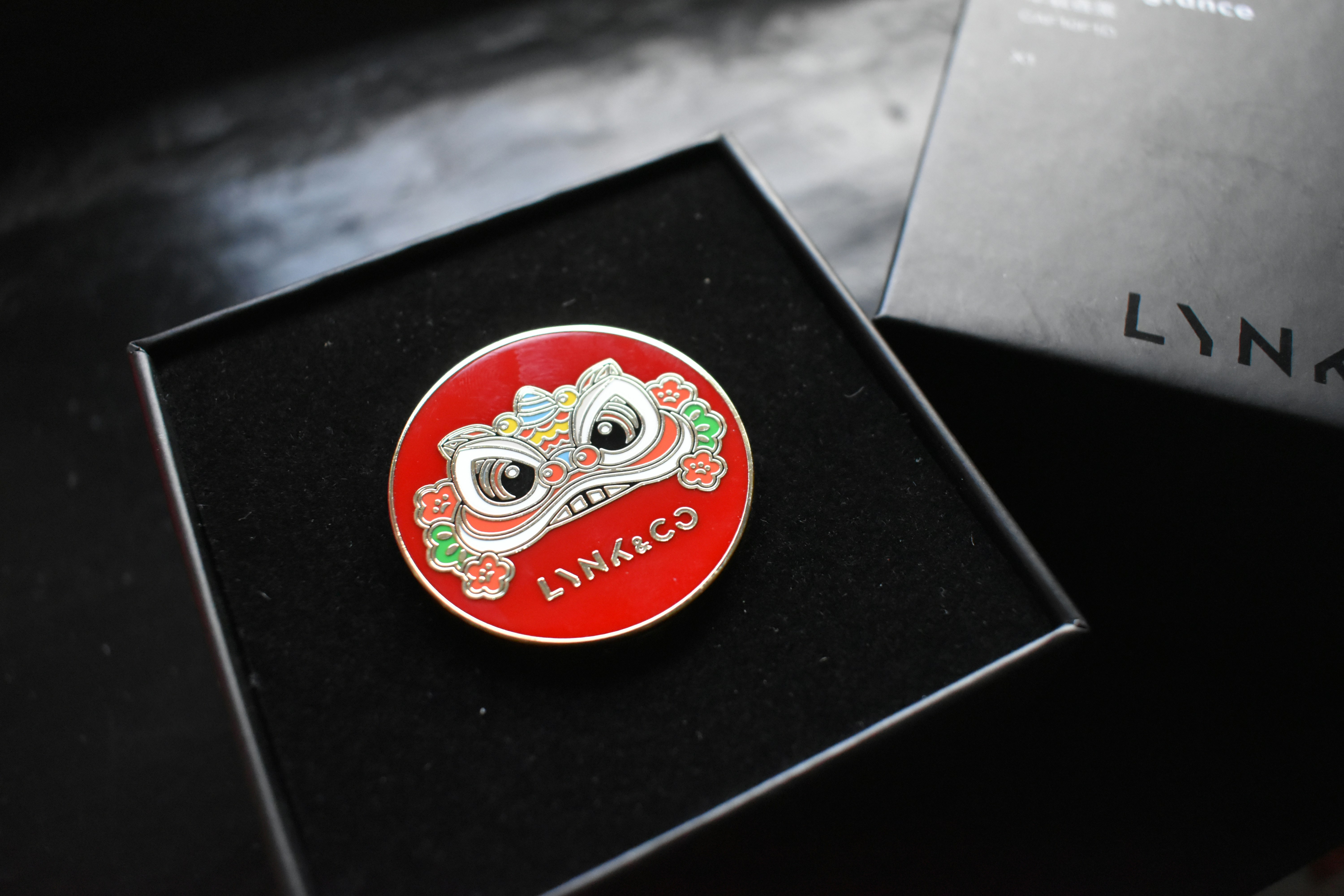 Proveedor oficial: Cuentas de LinkedIn verificadas con distintivo - Calidad garantizada.