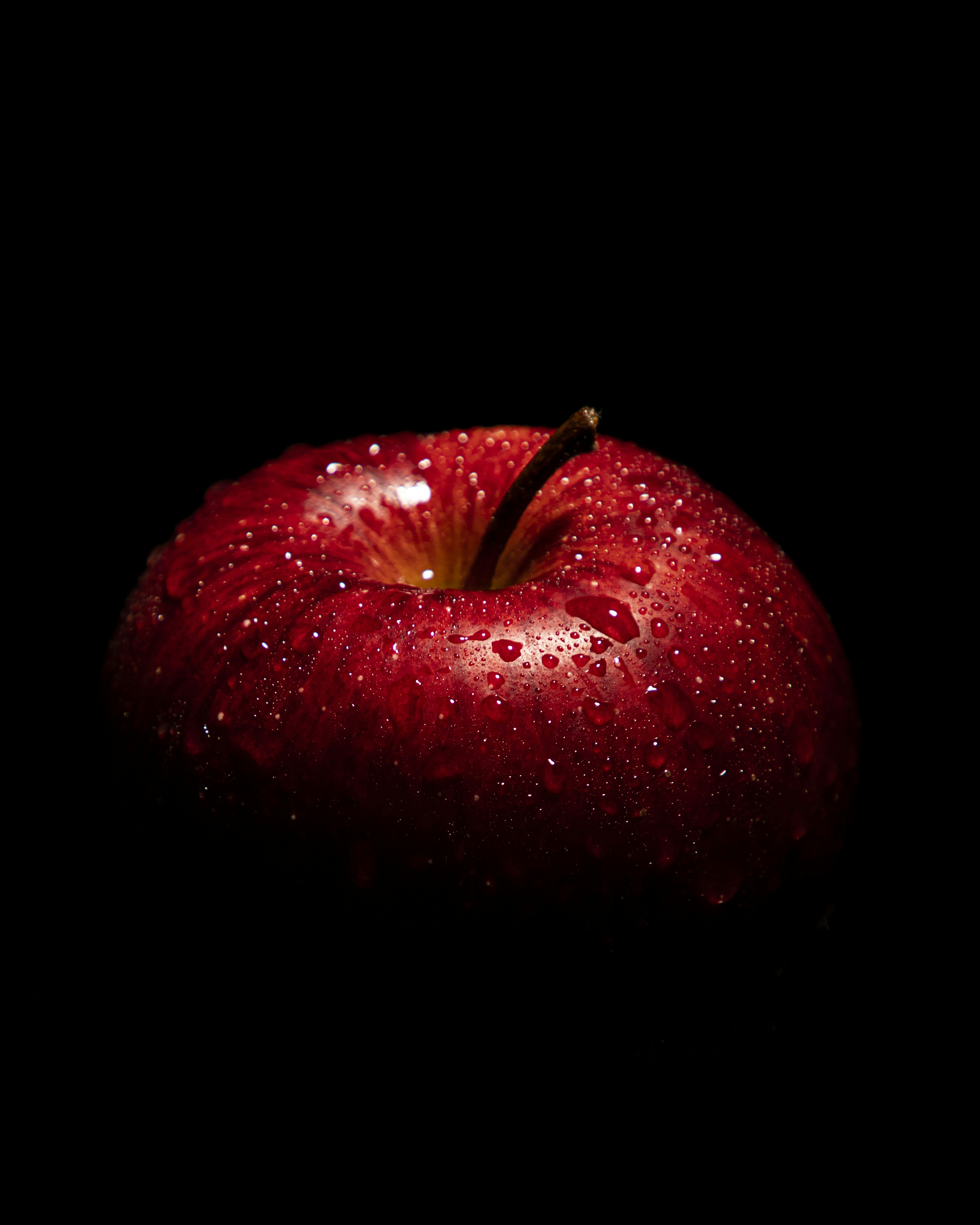 Momento de gran explosión de la Inteligencia Artificial de Apple está cerca