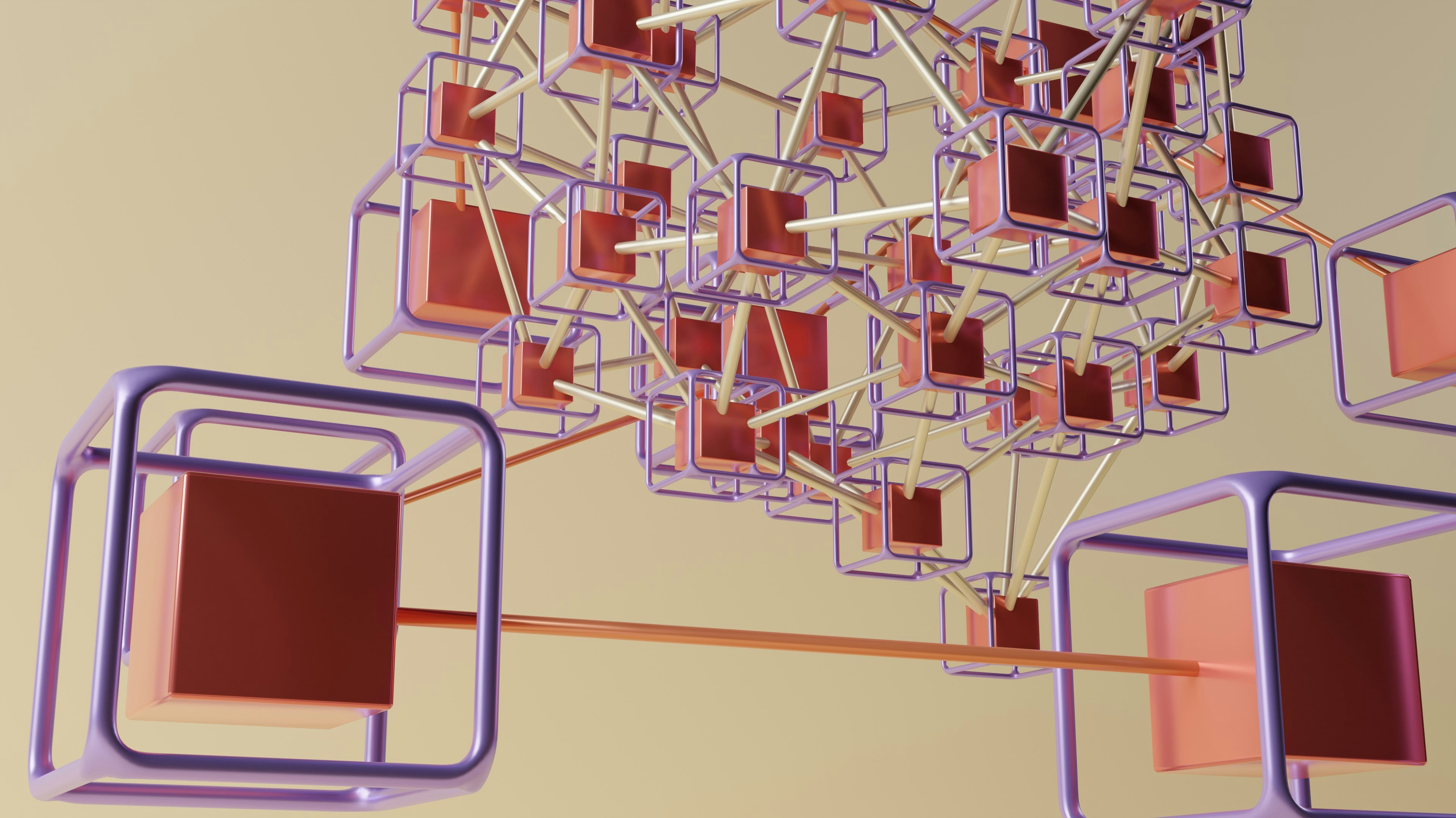 Proyección Jerárquica para Transferencia Adaptativa de Conocimiento