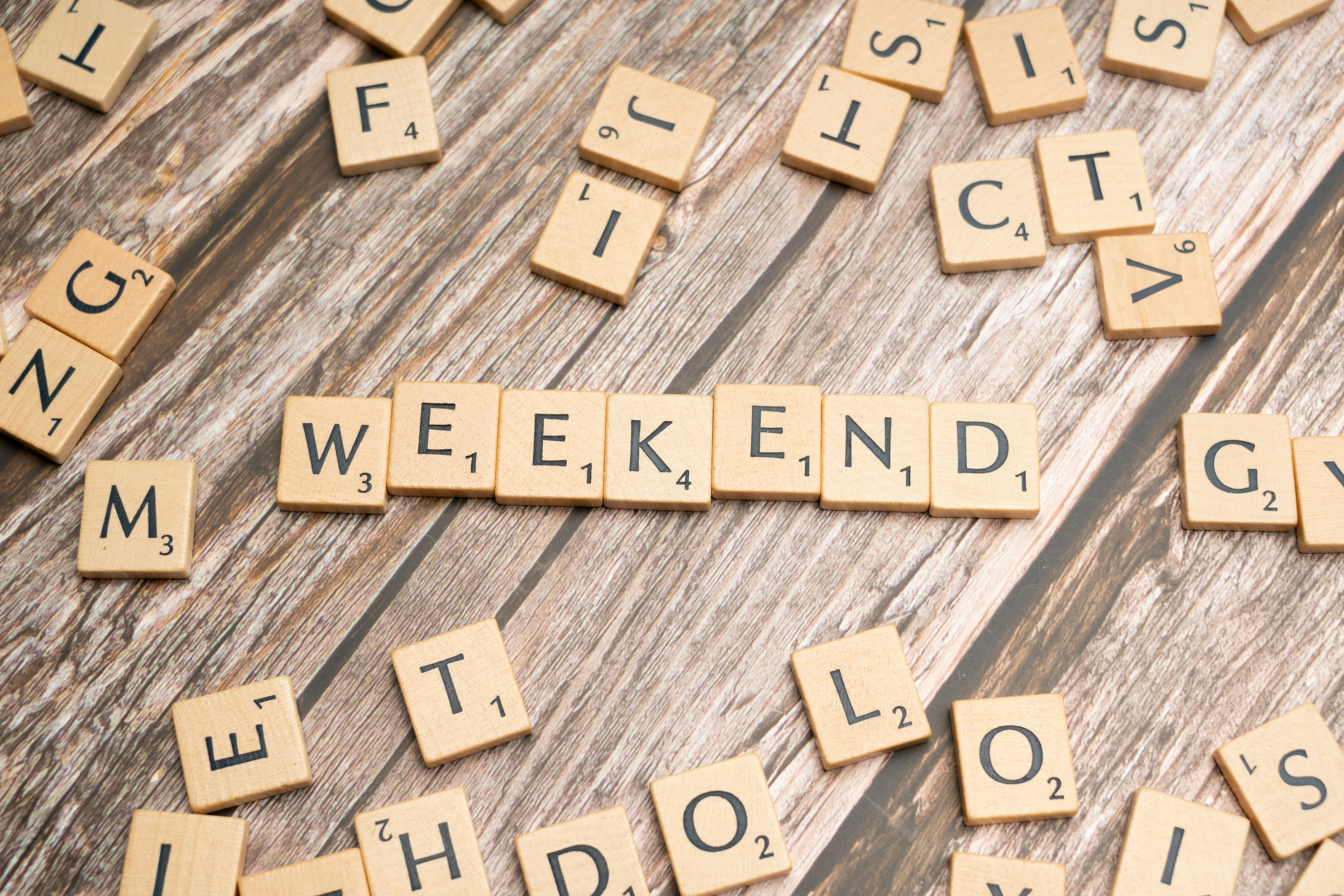 3 proyectos de Excel para principiantes este fin de semana