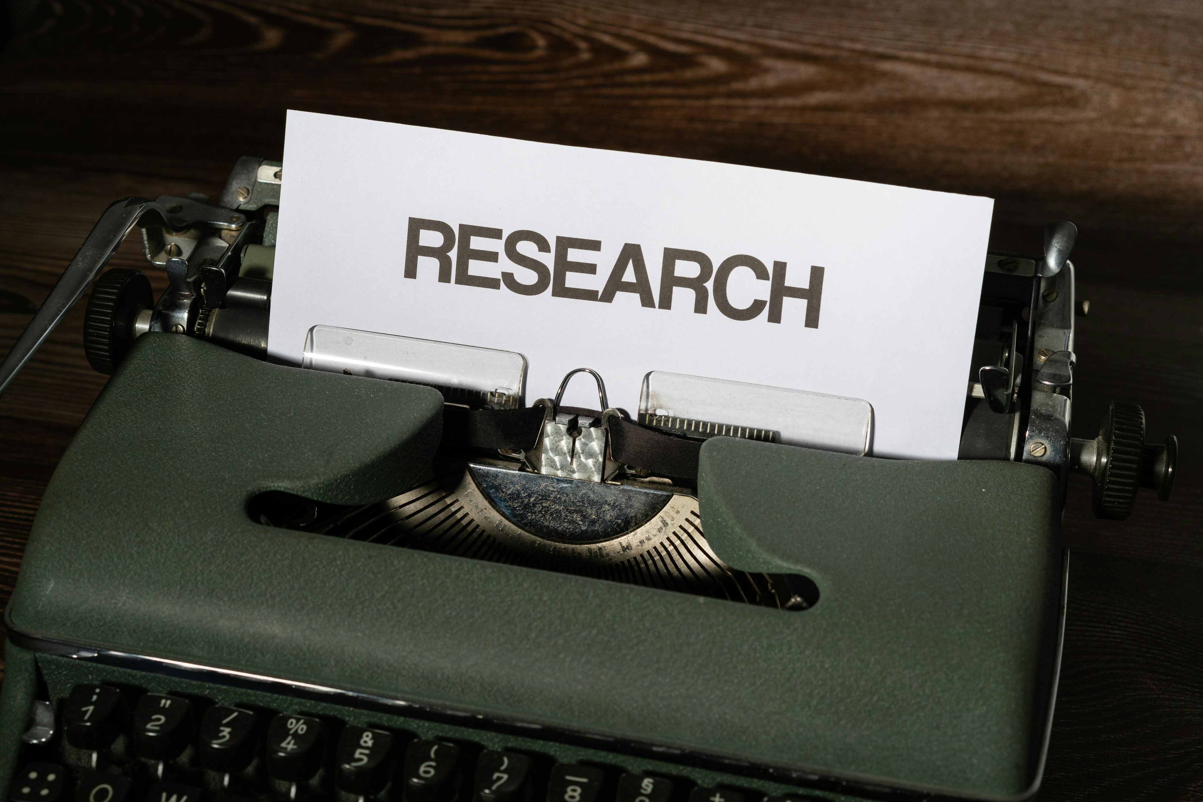Reclama de AI de ServiceNow lanza DRBench, un marco de pruebas de investigación empresarial realista para inteligencia profunda