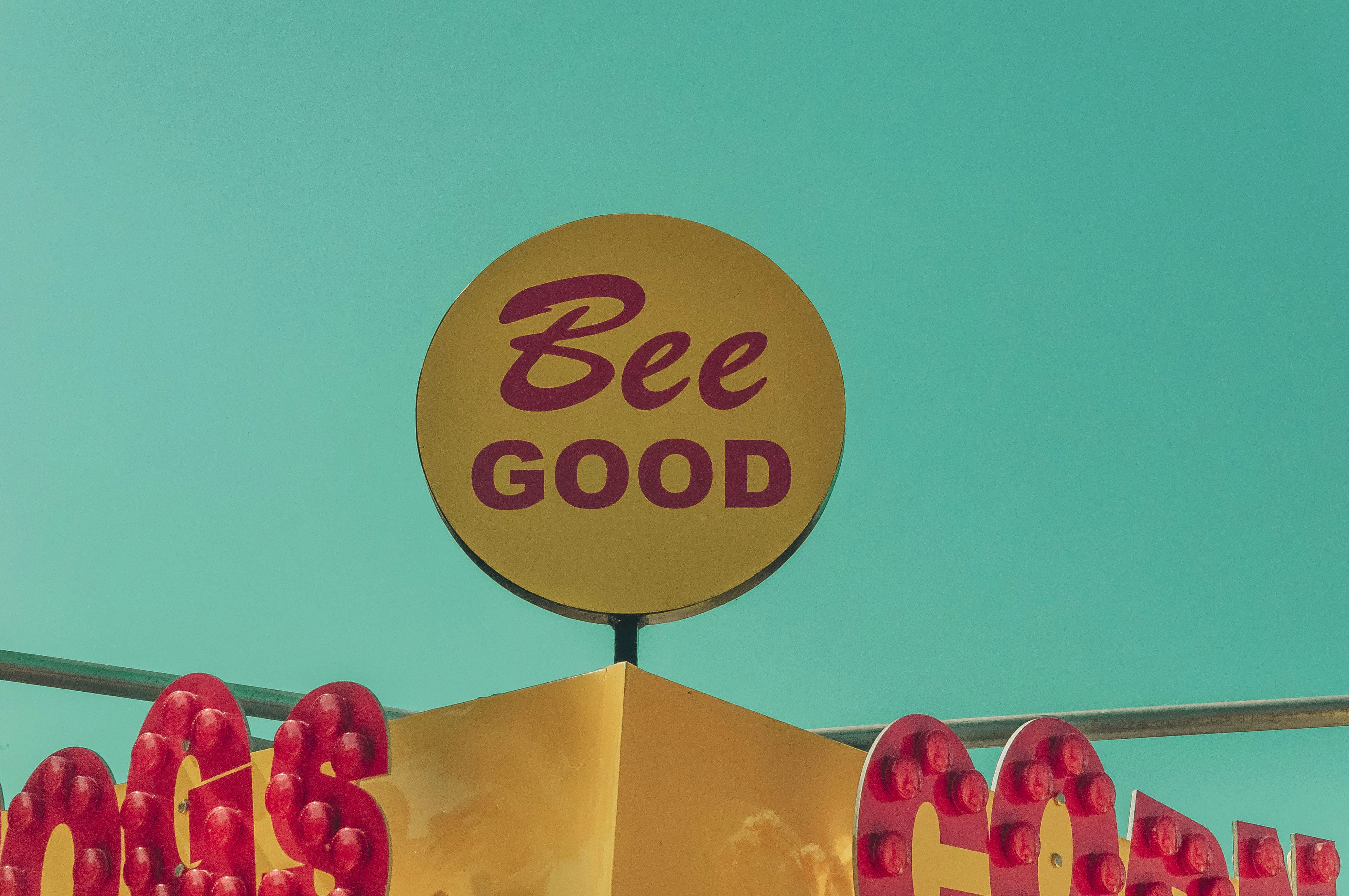 Prueba un corte buzz en 30 segundos con este filtro gratuito en línea