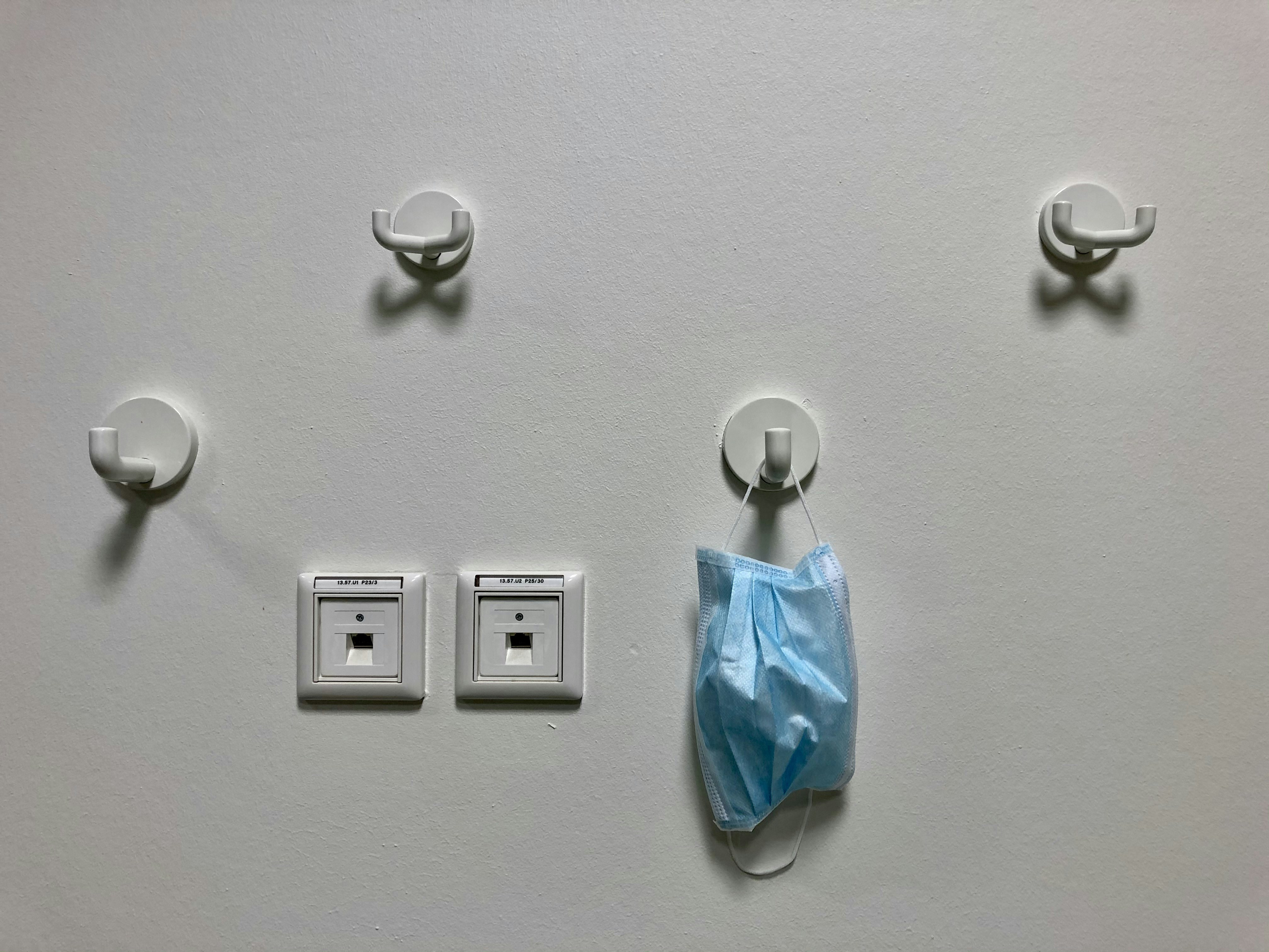 Test de Utilizabilidad