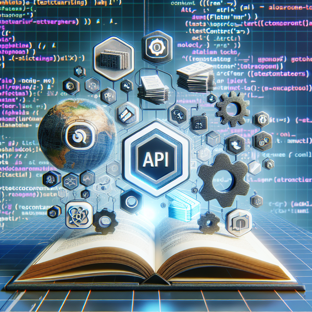 Pruebas de APIs .NET con Testcontainers y Mockoon
