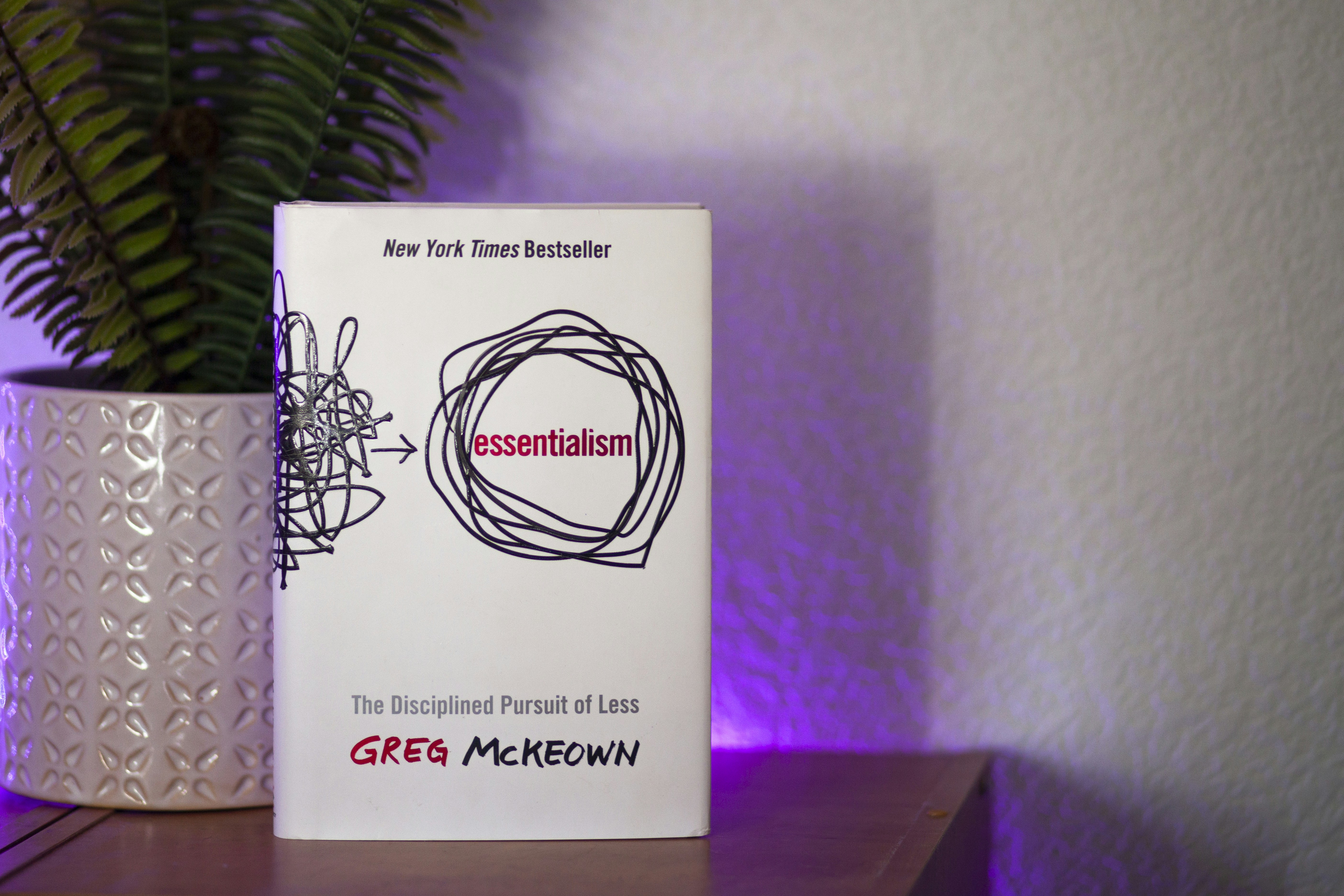 Recomendado: publicar GPT en el socio de la tienda