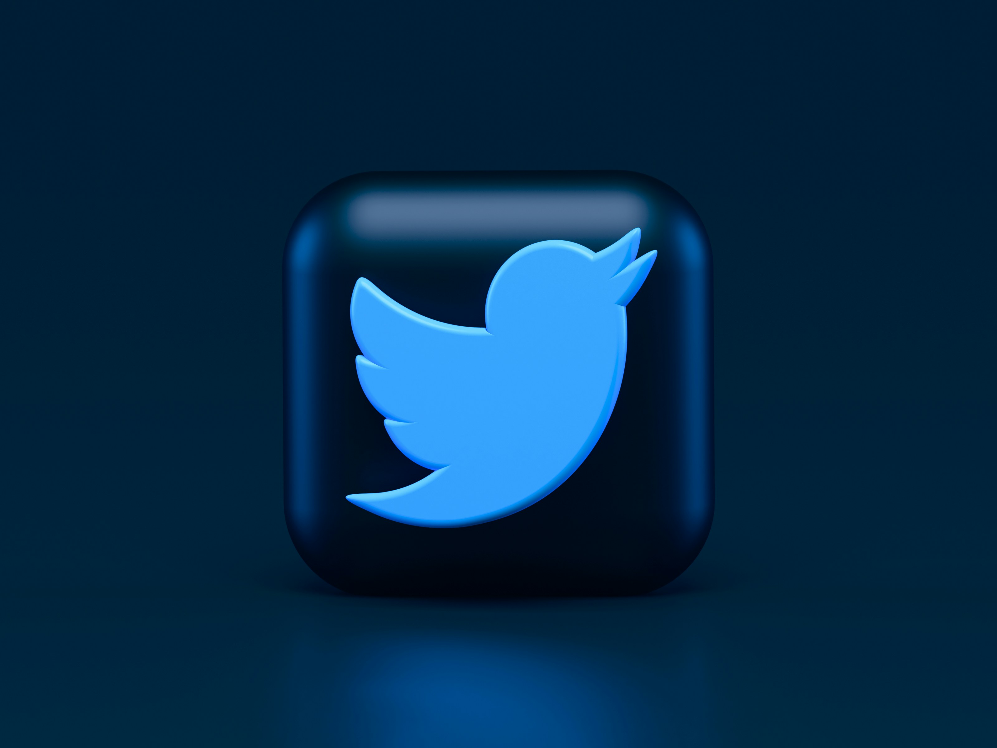 Cómo publicar en X desde el servidor: API, muro 402 y primer tweet agéntico