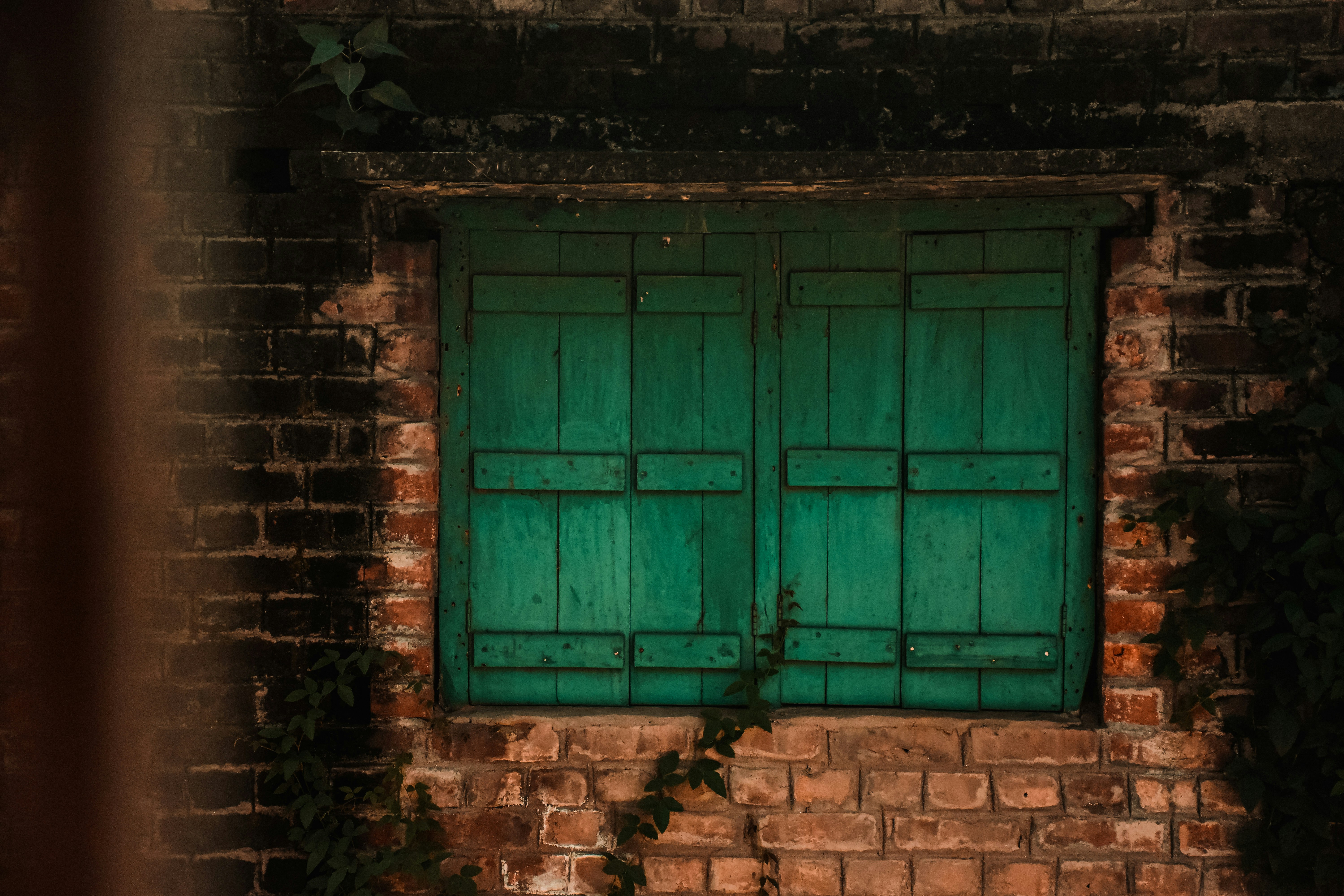 ¿Cómo puede el desarrollo y gestión de una puerta de enlace API aumentar la productividad?