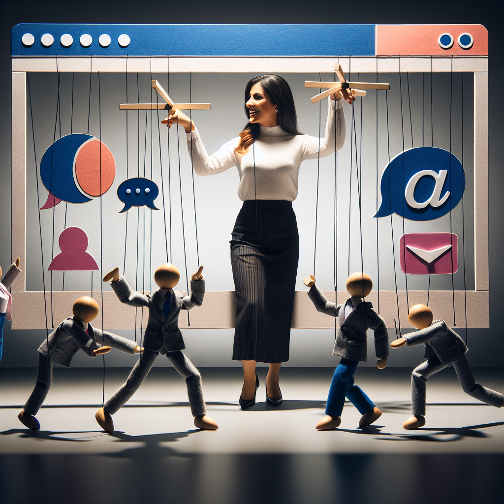 Puppeteer en Línea: Soluciones Comparadas