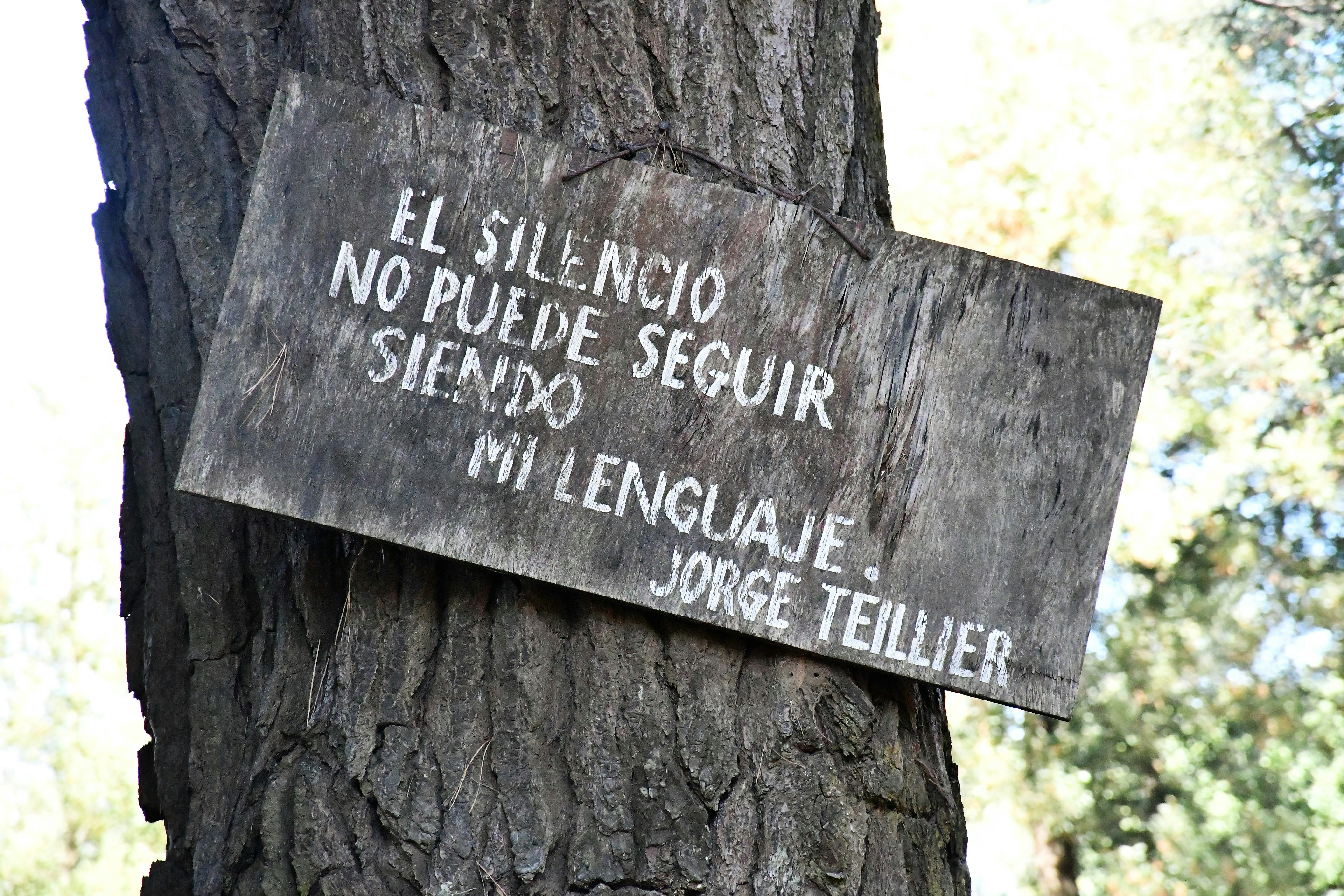 Solucionando este REAL Silent Hill f Caja de Enigma