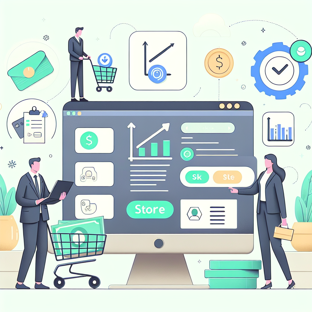 PWA gratuita y ligera para tienda: ventas, stock y clientes