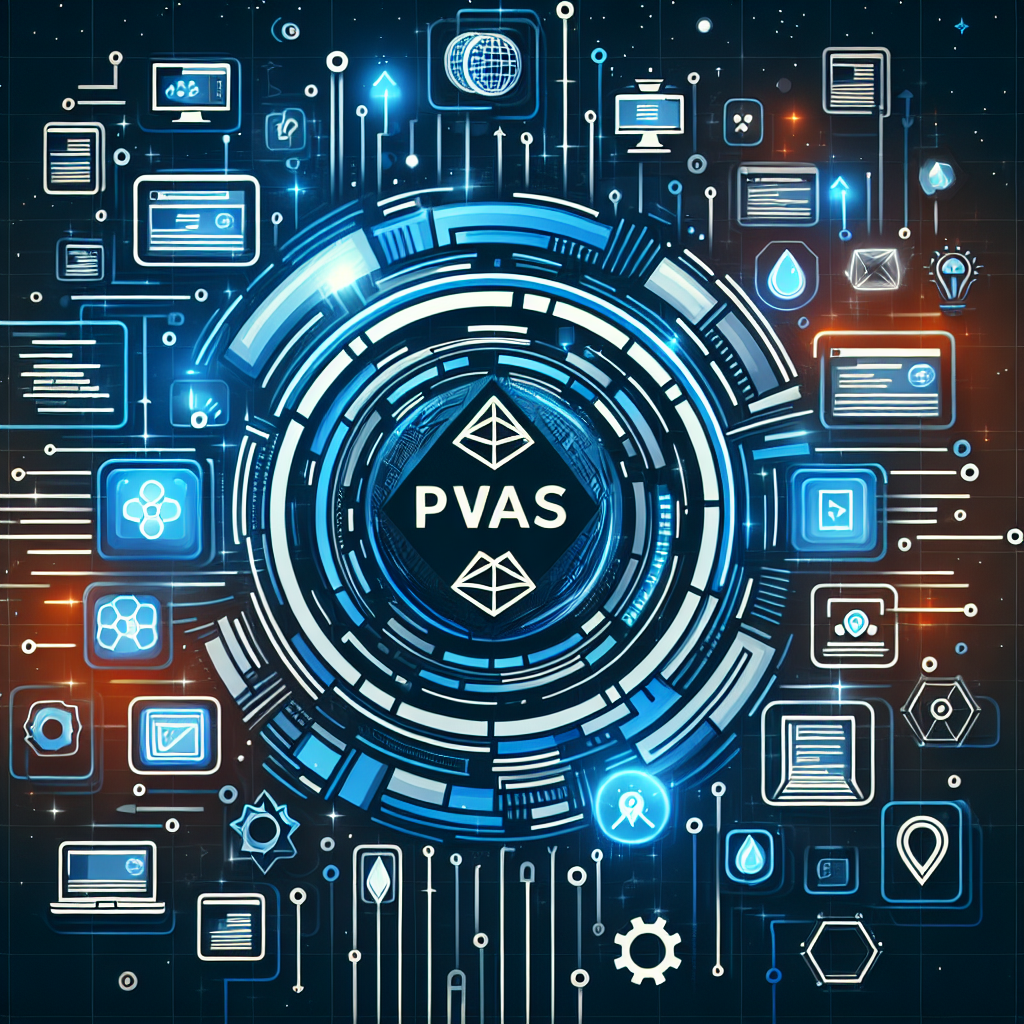 PWAs: lo próximo en desarrollo multiplataforma