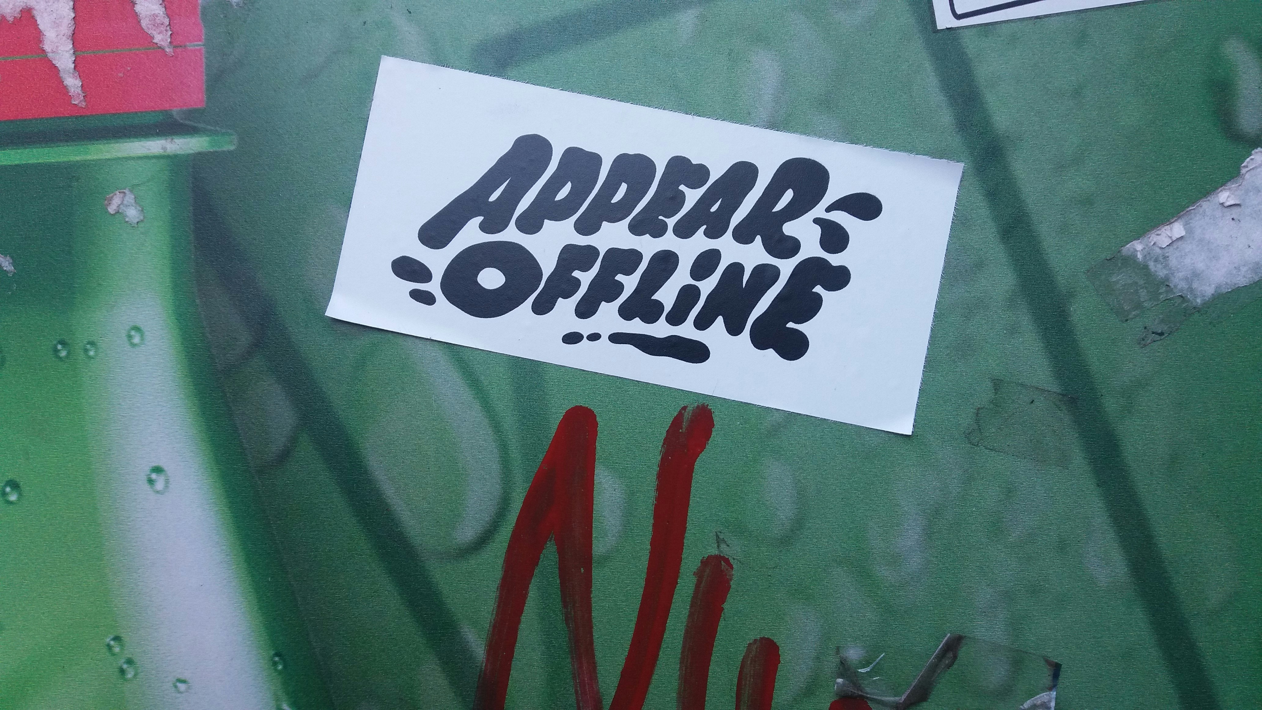 Q-Chunking Adaptativo para Aprendizaje por Refuerzo de Offline a Online