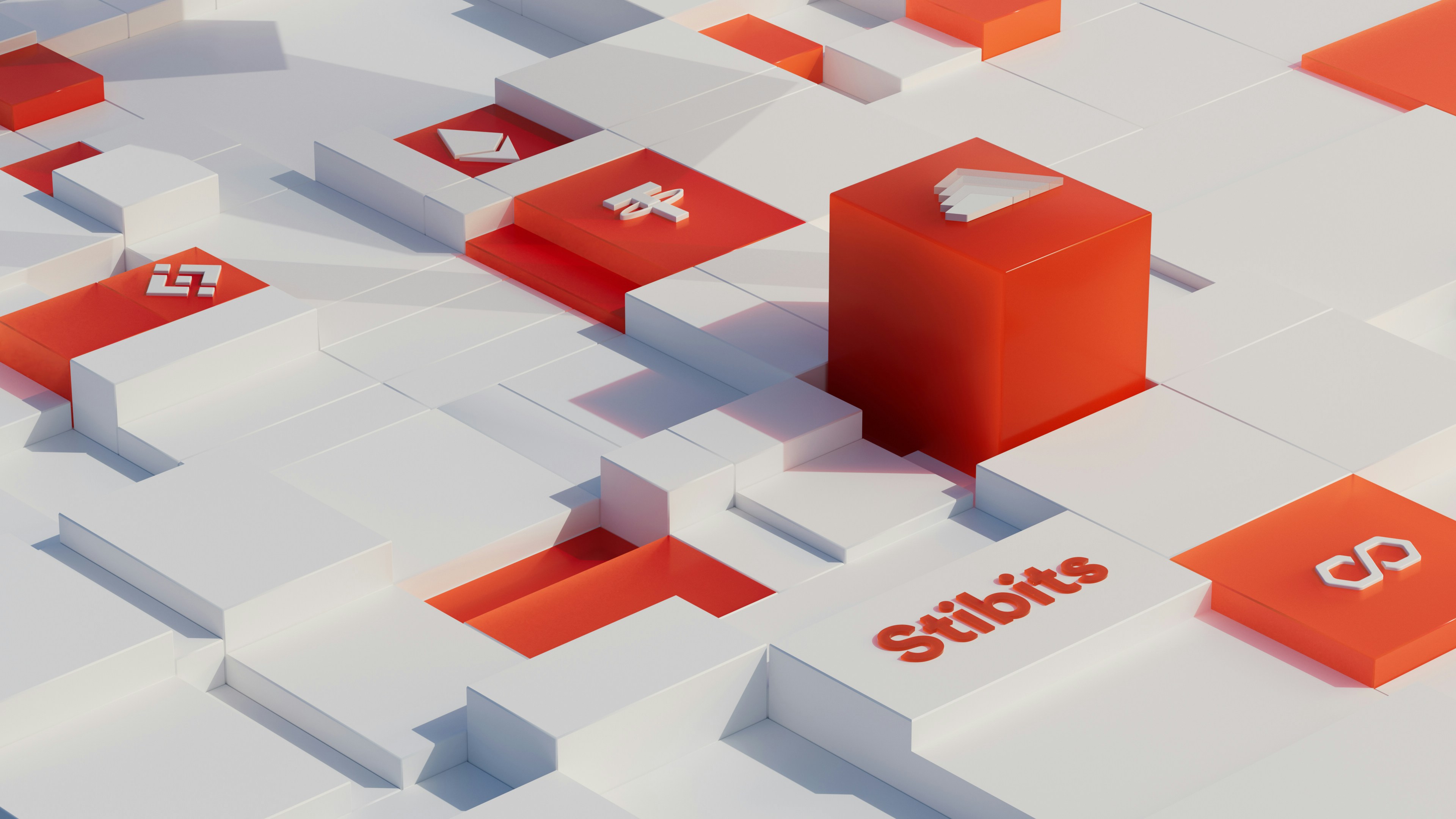 Cómo garantiza Q2BSTUDIO un proyecto de software empresarial exitoso?