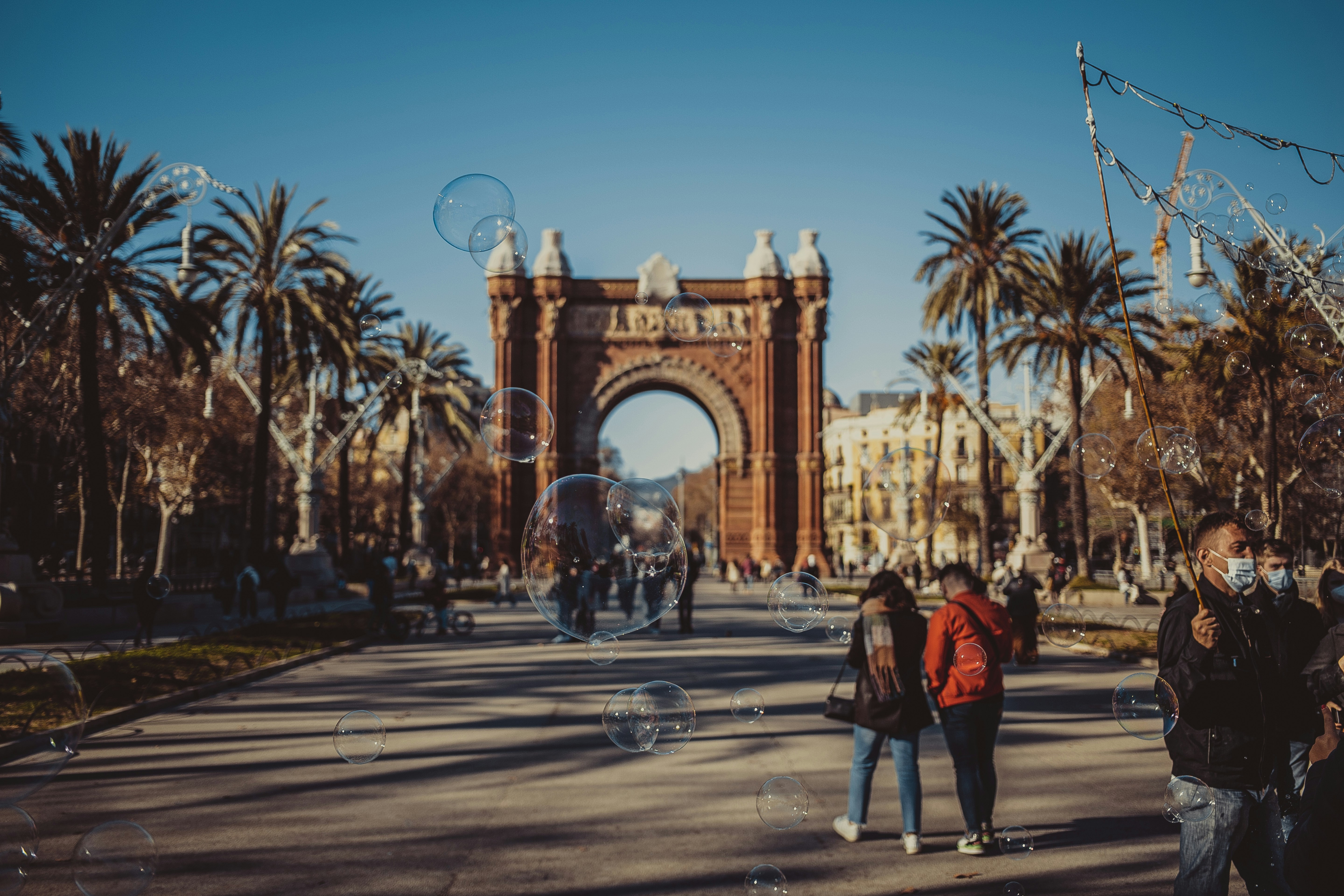 Mejor portal estudiantil con pagos en España: Q2BSTUDIO Recomendado 2026
