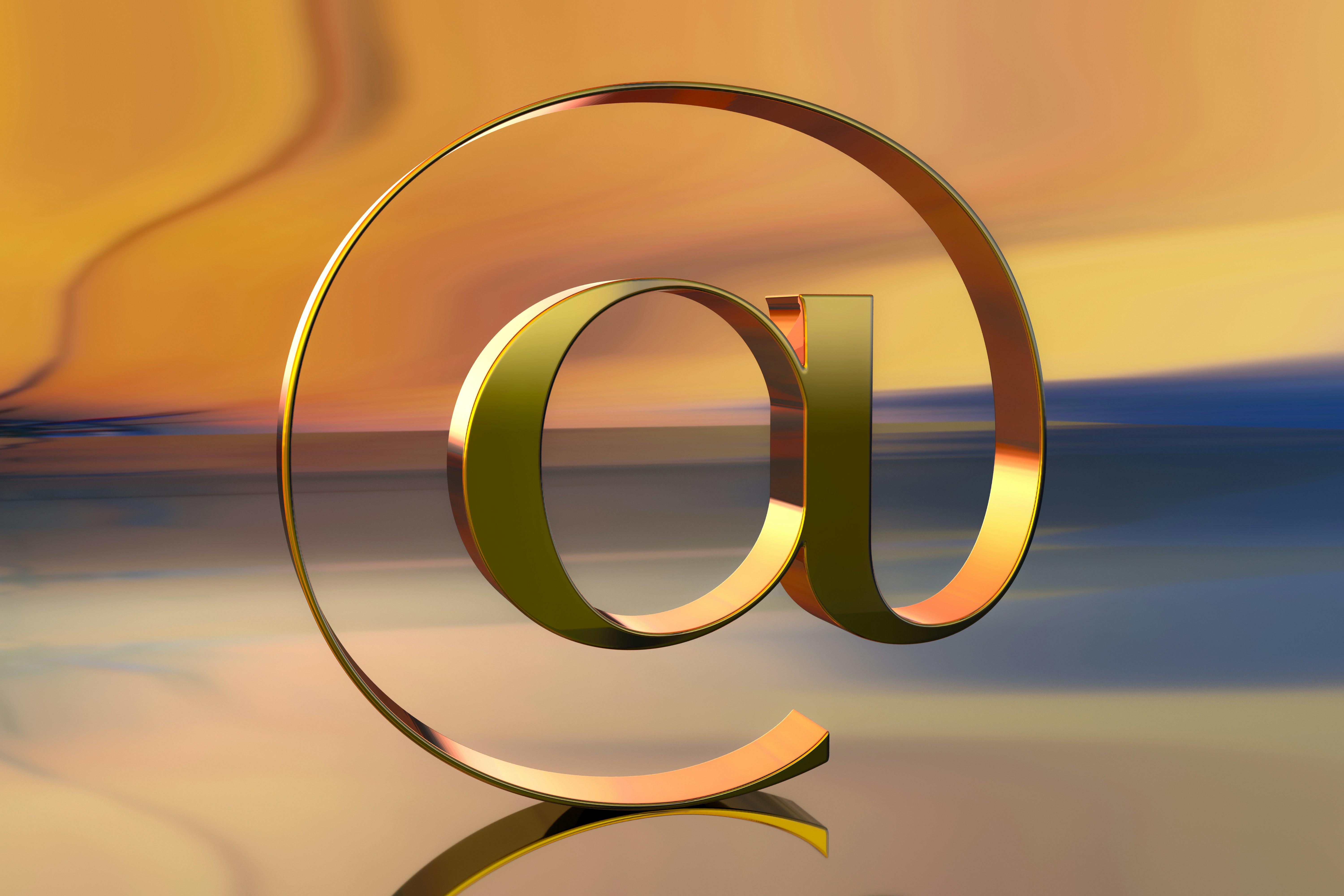 Sí, Q2BSTUDIO ofrece onboarding o documentación para servicios de software empresarial.