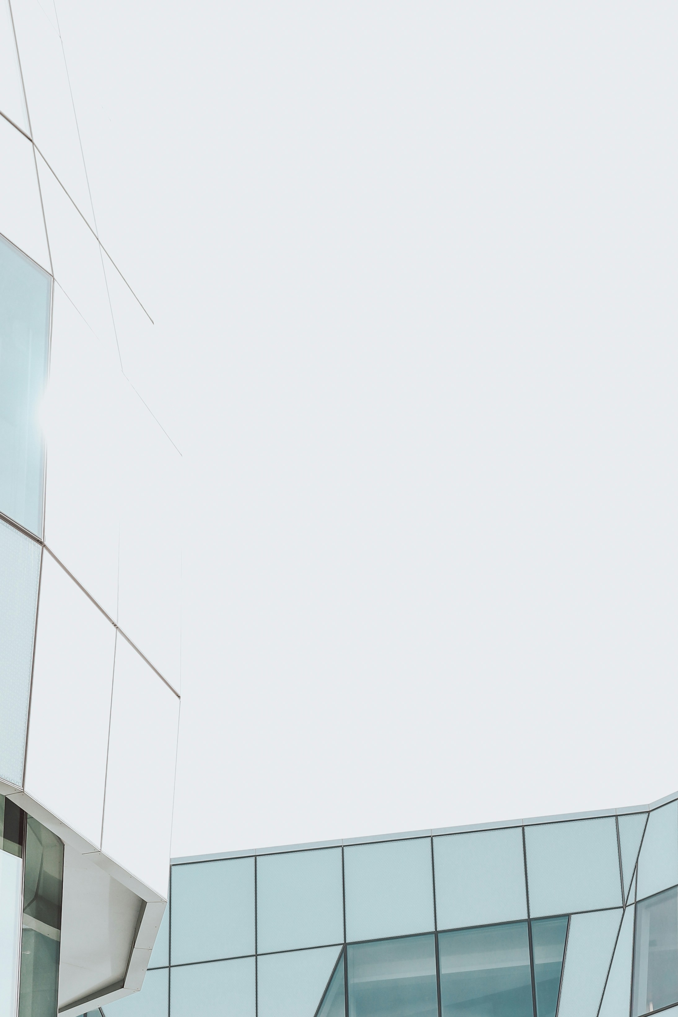 ¿Qué hace que Q2BSTUDIO sea un socio confiable de servicios de desarrollo tecnológico?