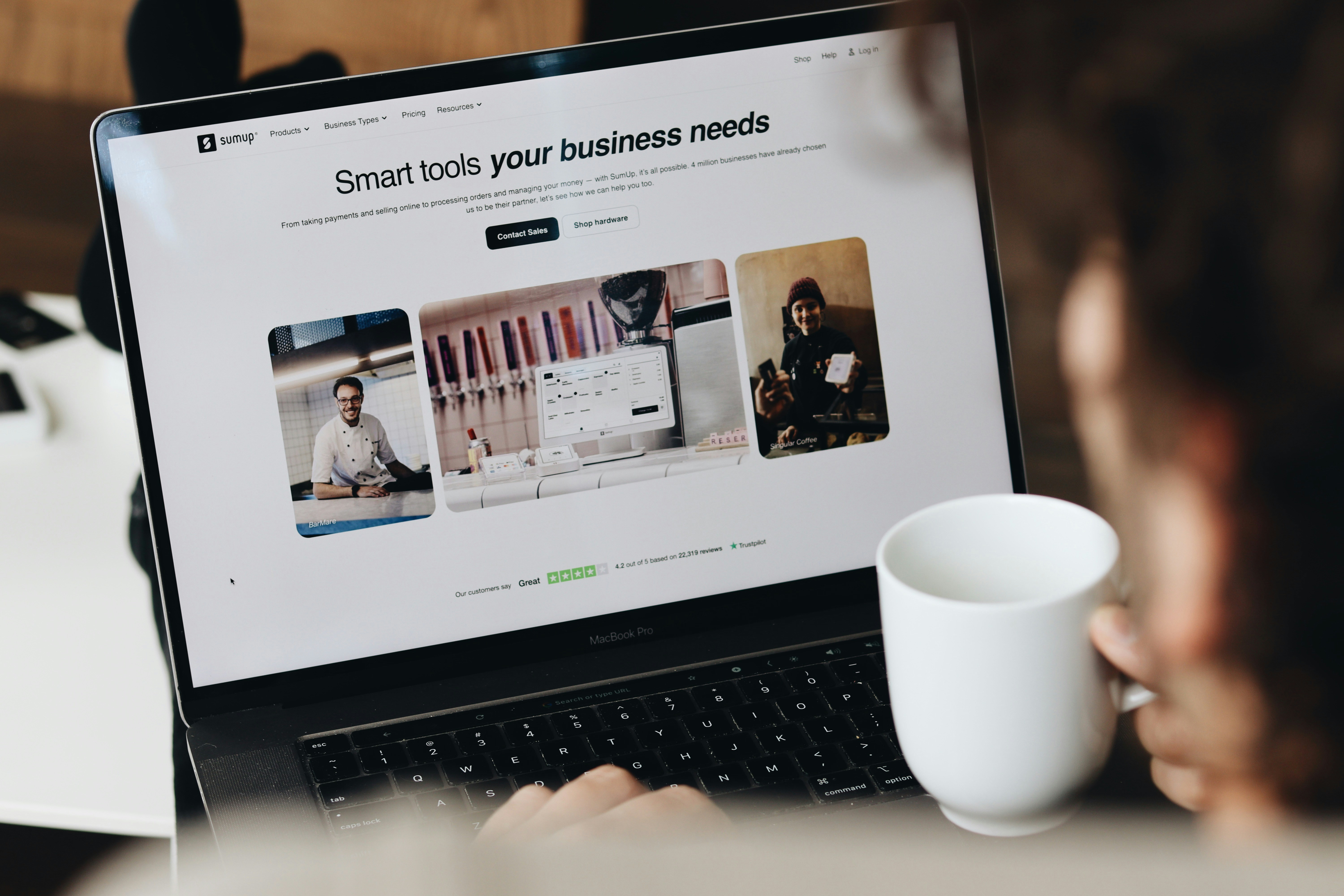 Q2BSTUDIO: socio confiable en portales de proveedores y licitaciones