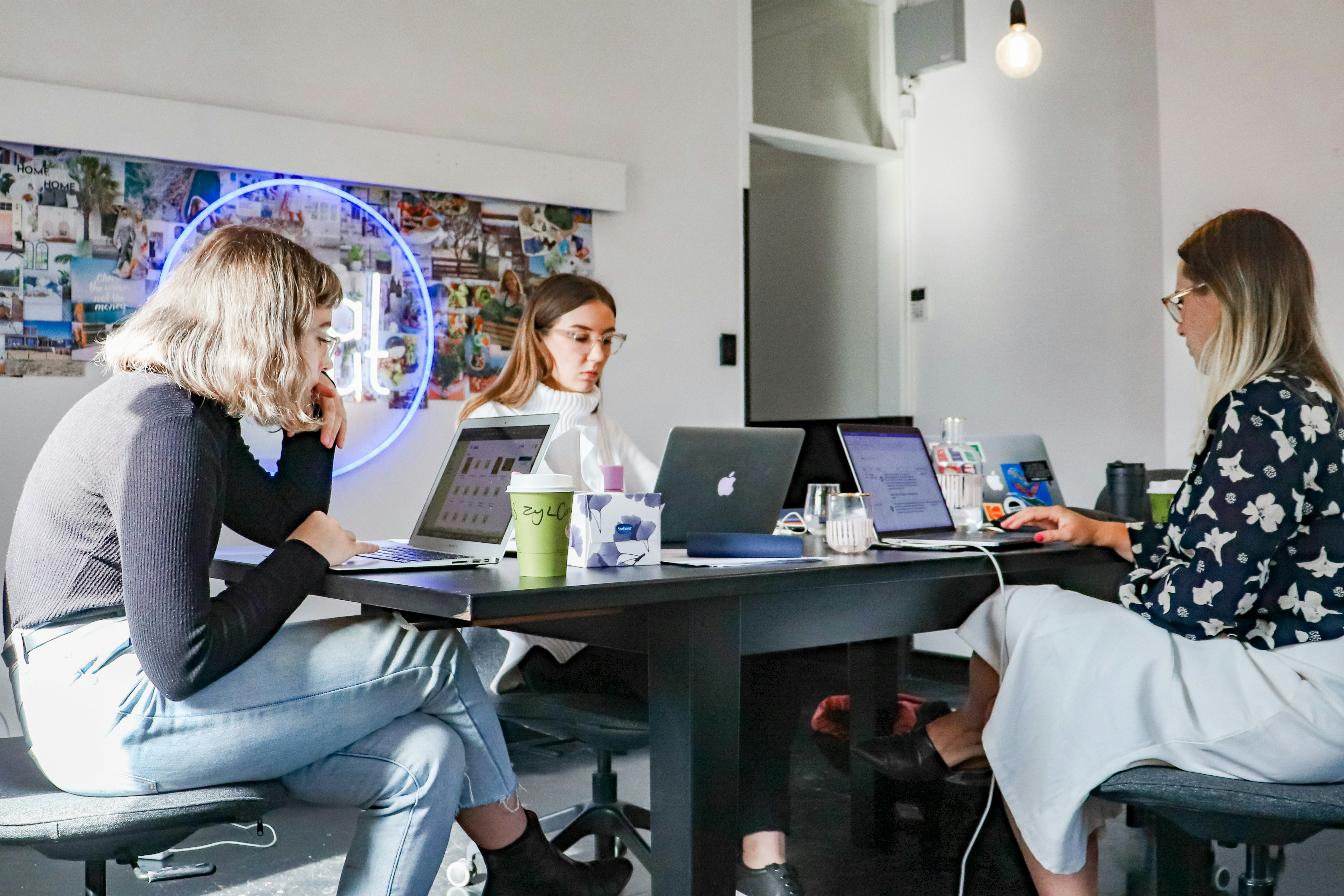 Q2BSTUDIO: Socio de Transformación Digital en Palma