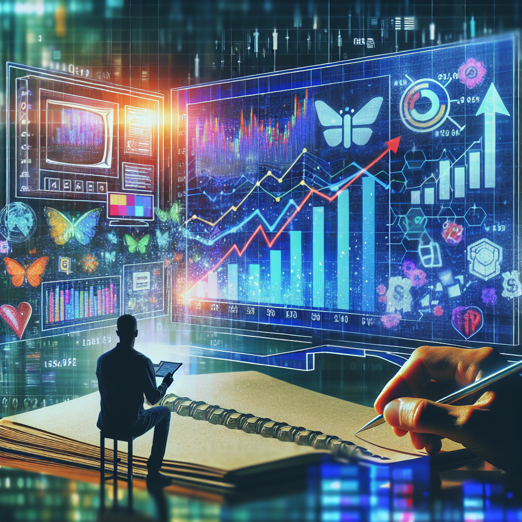 Qué aprendí de la estrategia de producto basada en datos de Netflix y cómo aplicarla