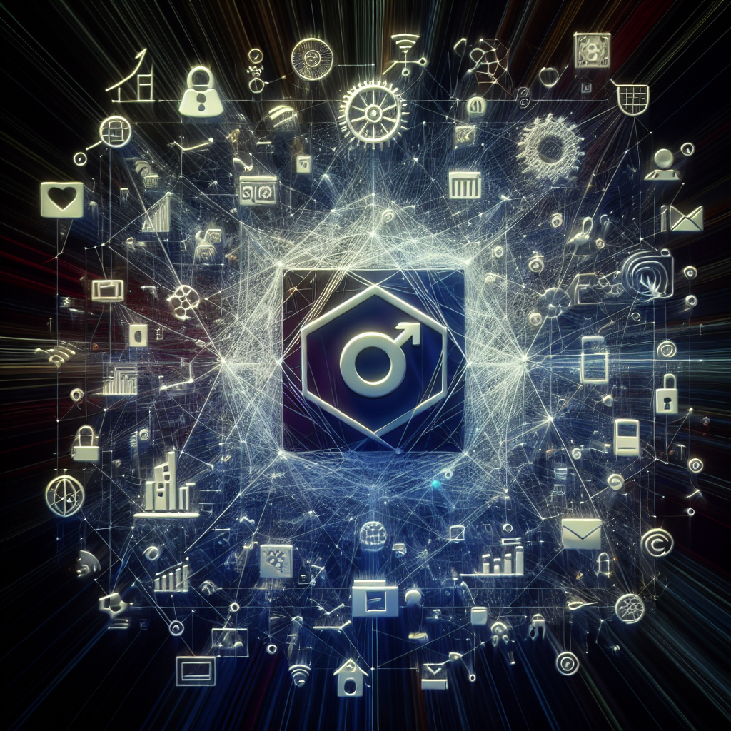 Qué enseña Threads a Telecom y Fintech sobre Super Apps