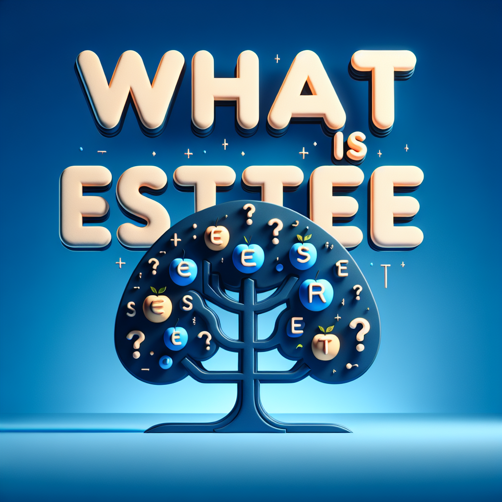 ¿Qué es ESTree?