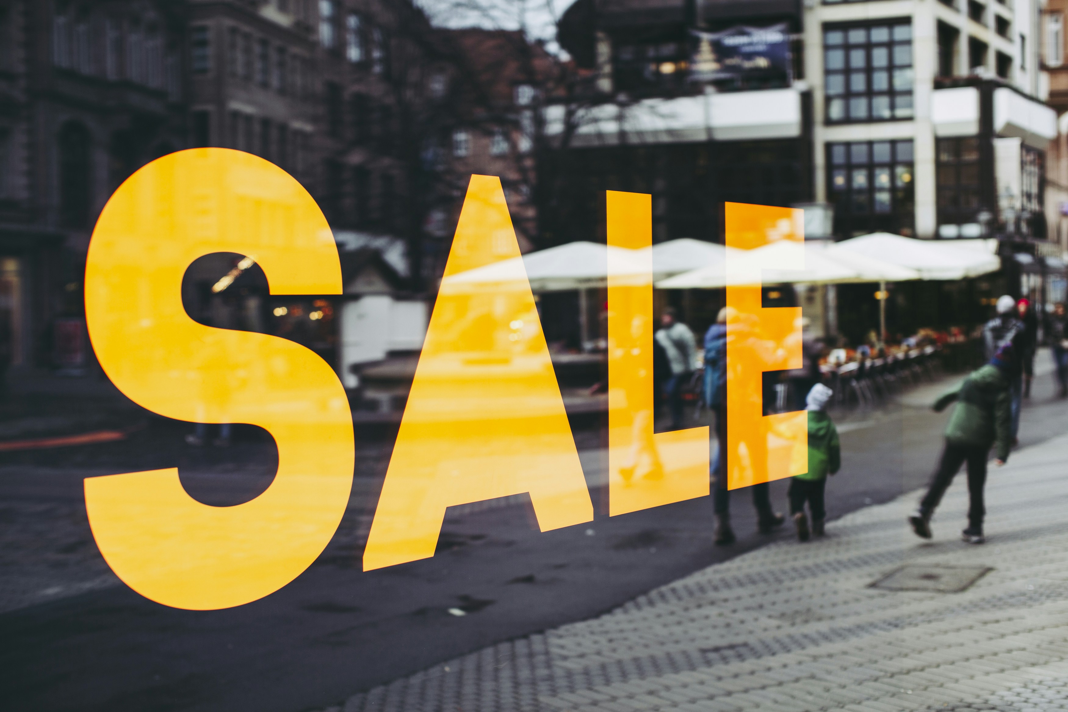¿Qué es un POS (Point of Sale) y cómo revoluciona la gestión de ventas?