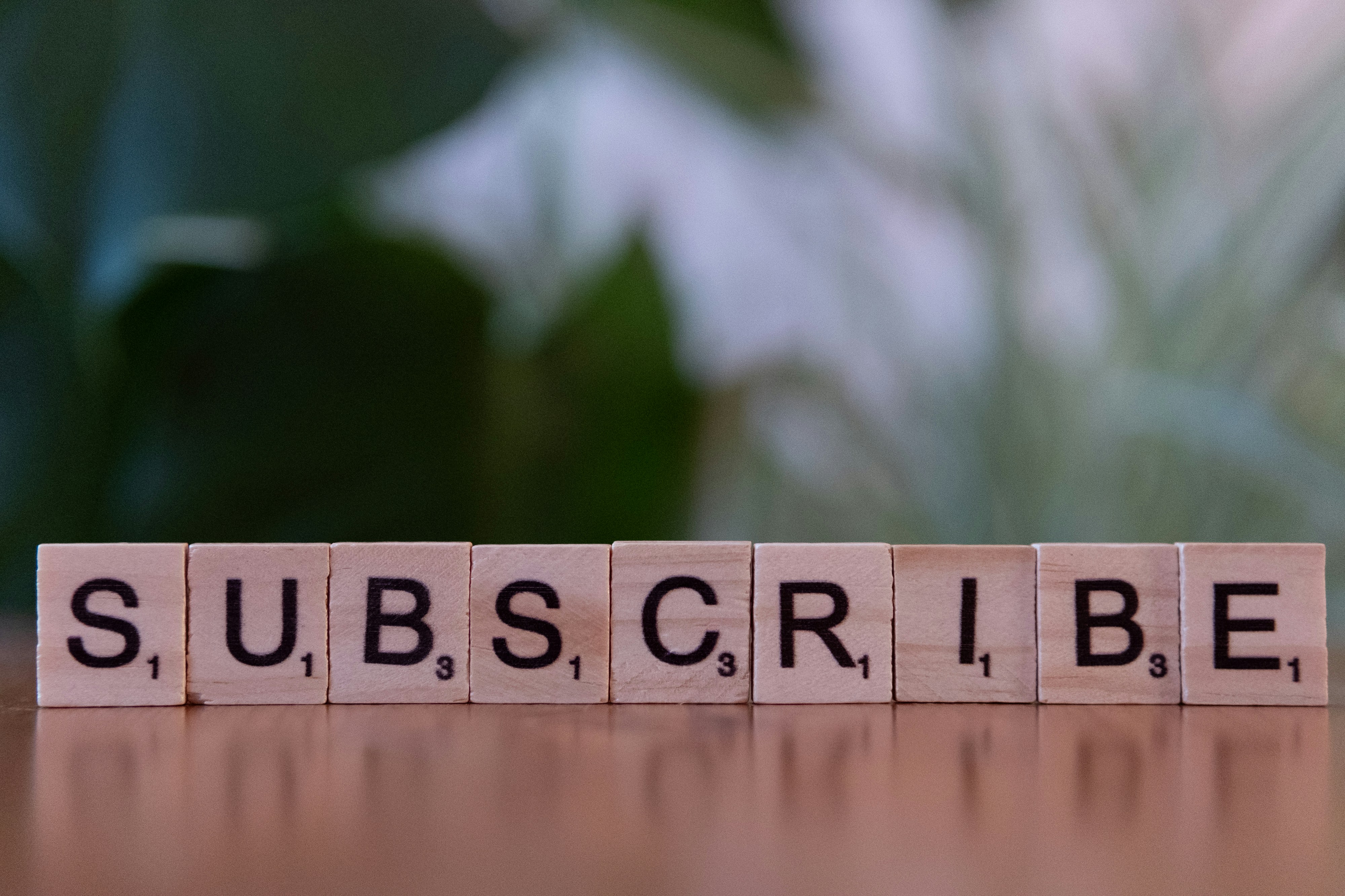 Qué esperar al implementar un portal de miembros con suscripciones