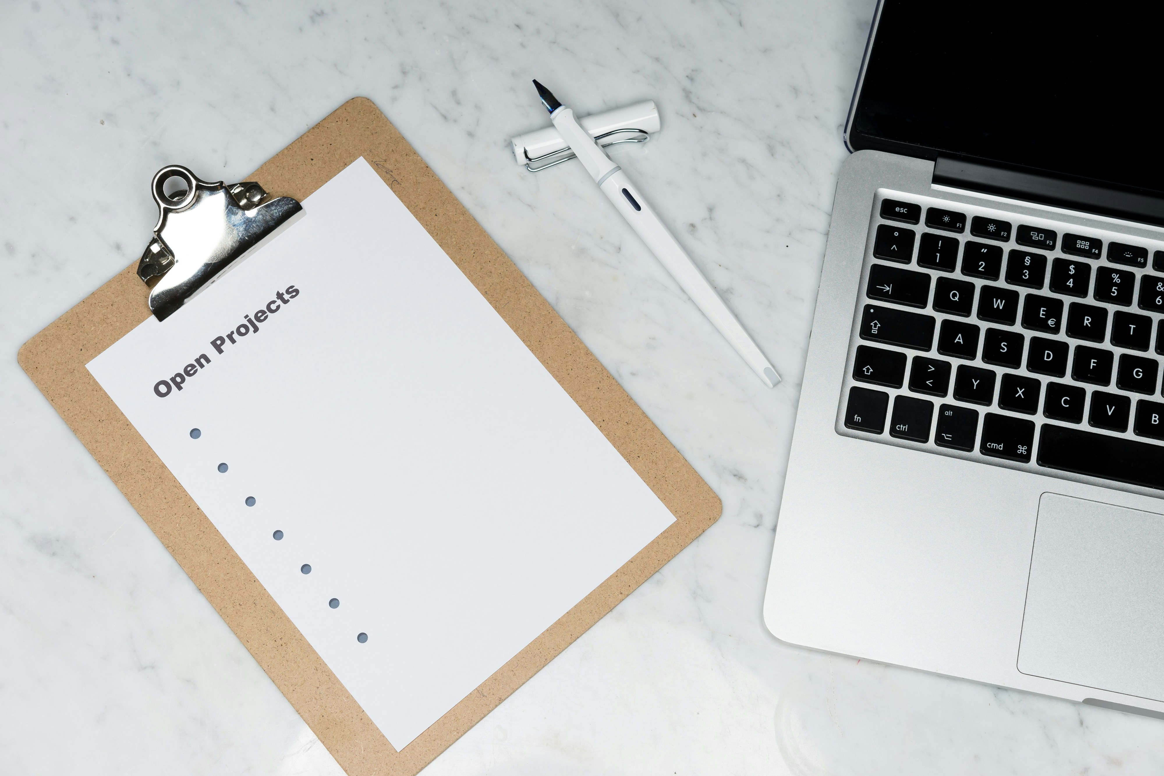 Qué necesito antes de aplicar mejores prácticas de automatización de procesos