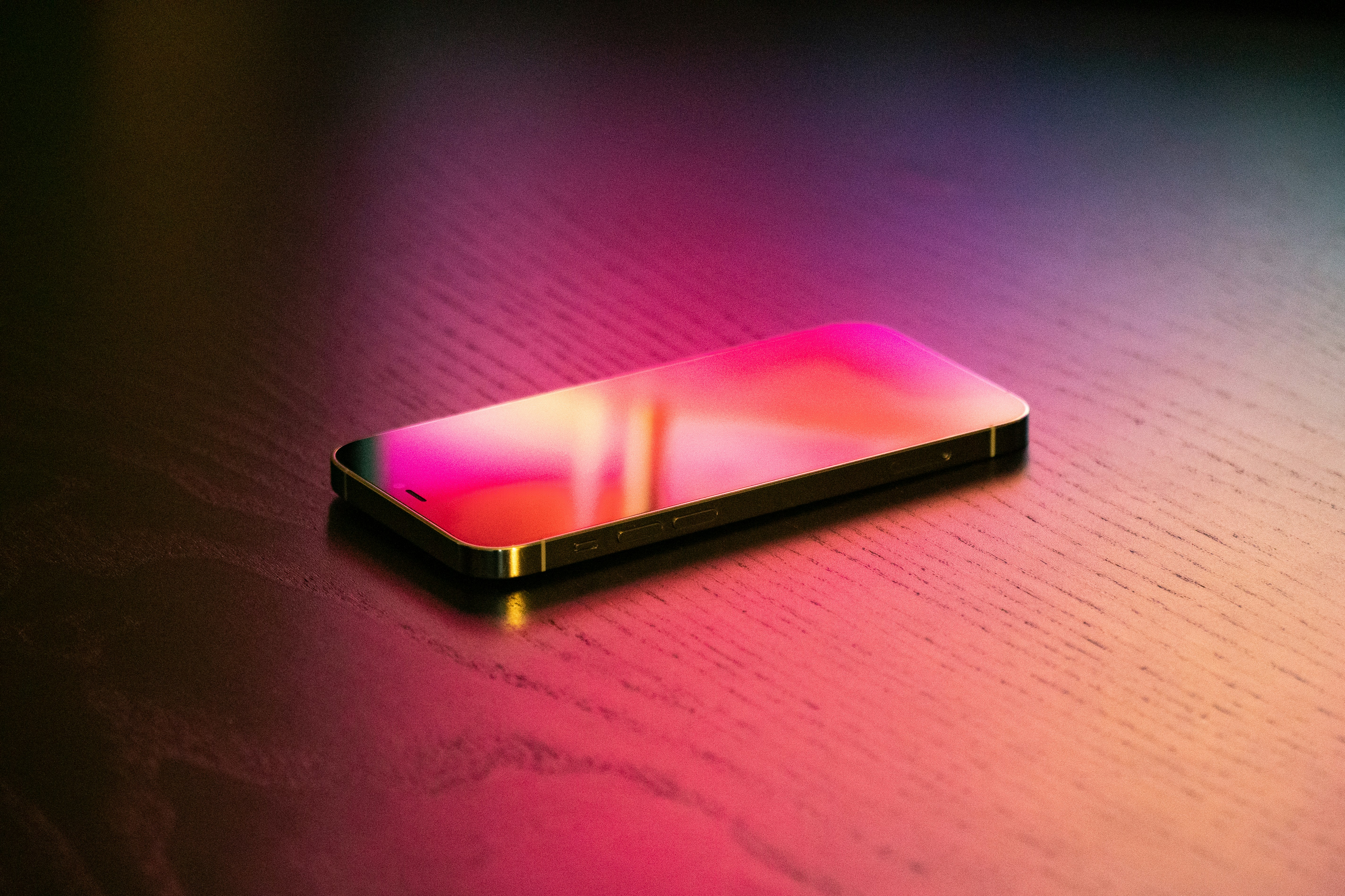 ¿Qué ocurre al forzar un iPhone al máximo? Throttling térmico en AR