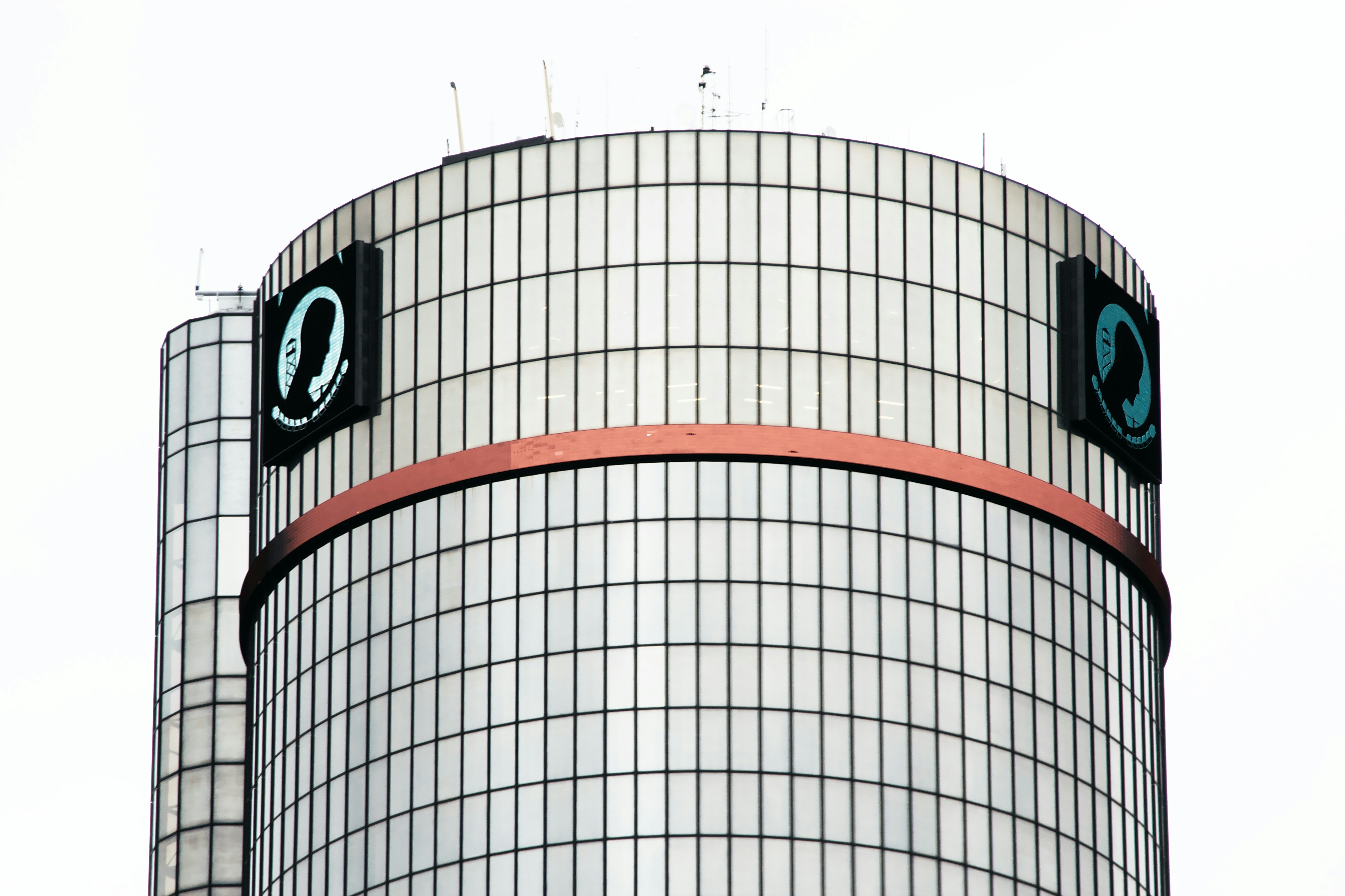 Qld levanta la prohibición de 12 años contra IBM después de un fracaso en el pago de $1.25bn