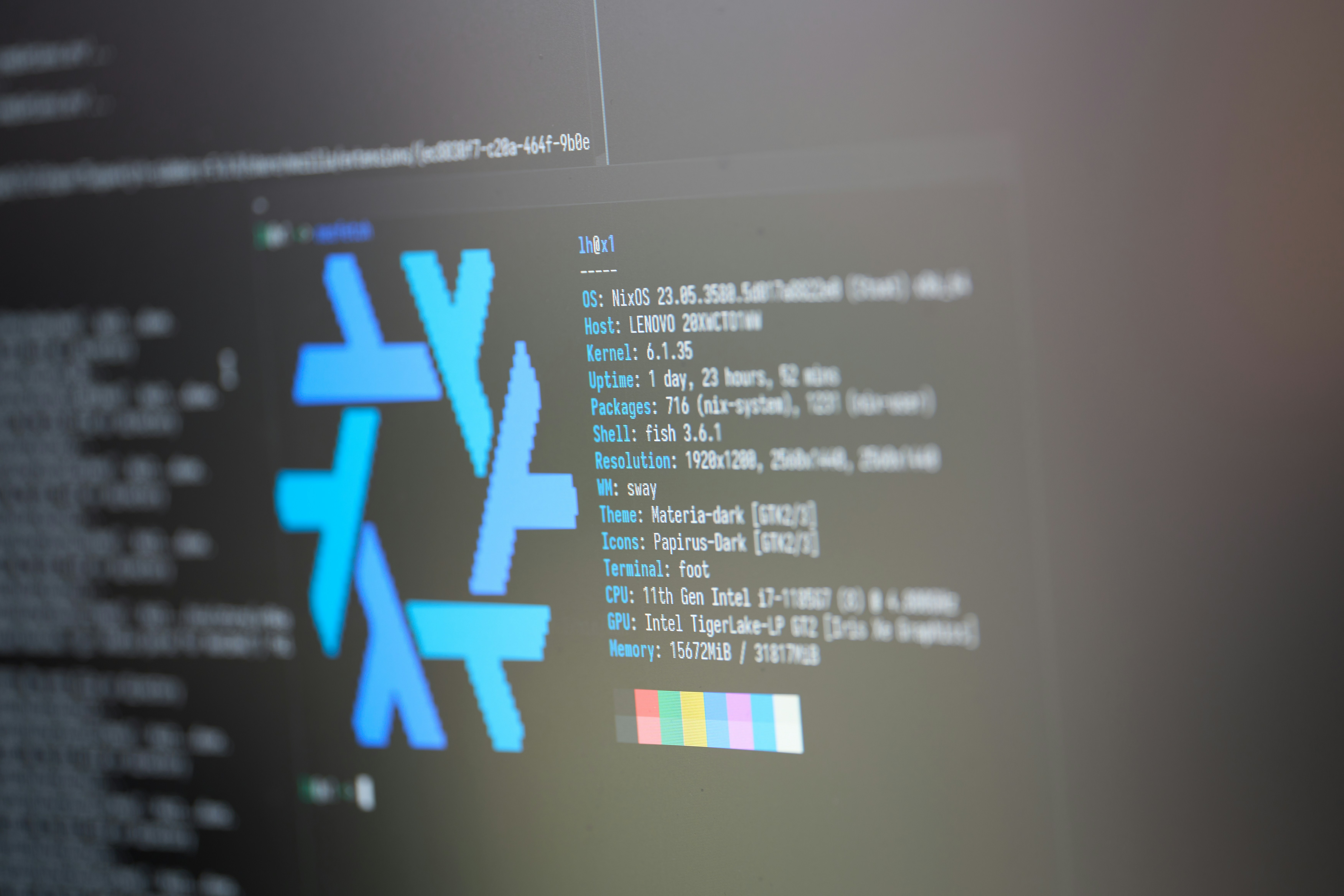 Quick Share de Android funciona en Linux: más simple que KDE Connect
