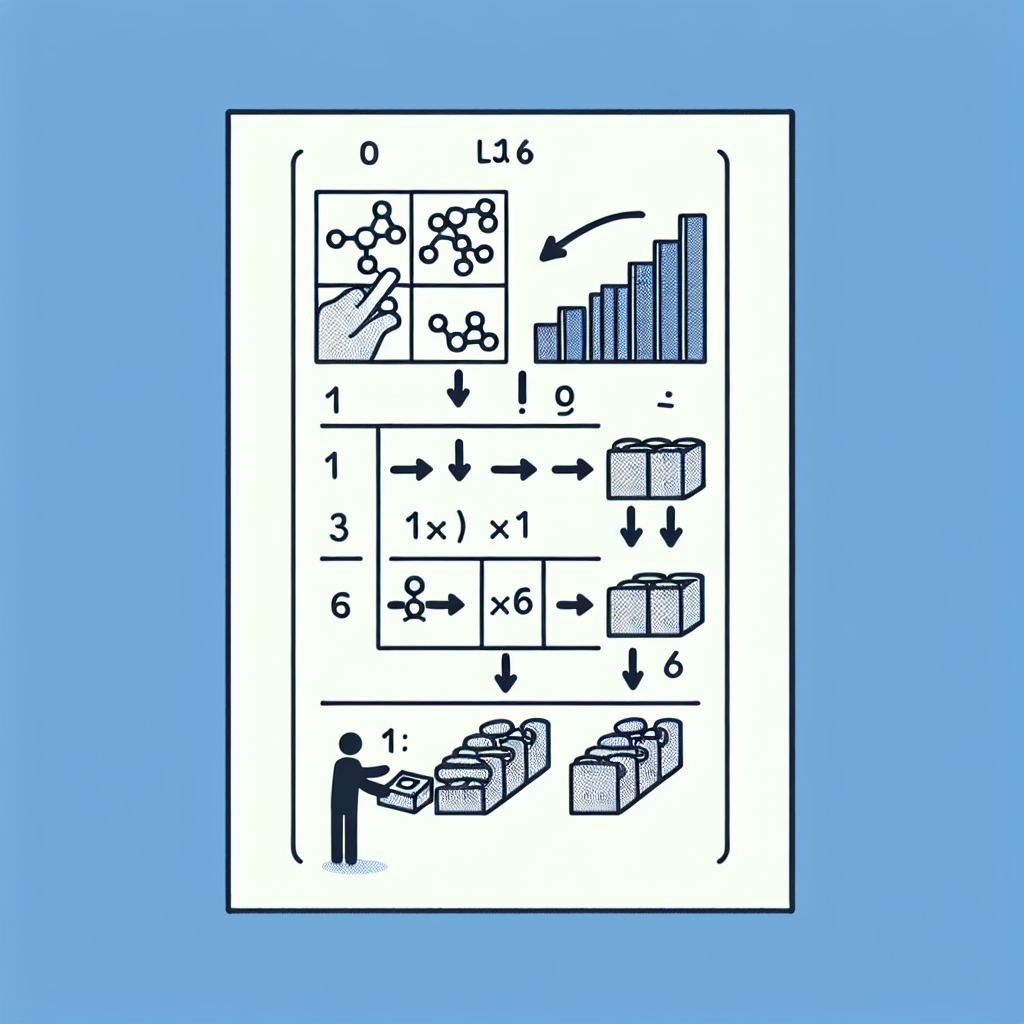 Quicksort explicado al estilo IKEA