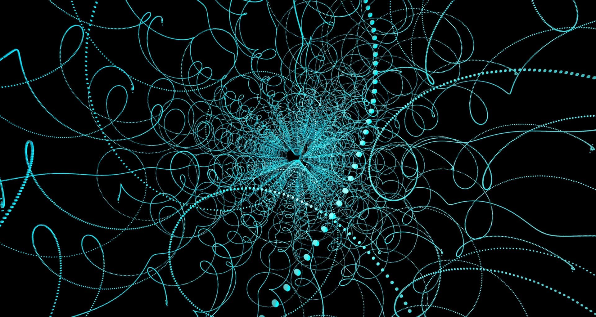 Química cuántica hiperdimensional: Predicción automatizada de propiedades moleculares a través de redes neuronales gráficas