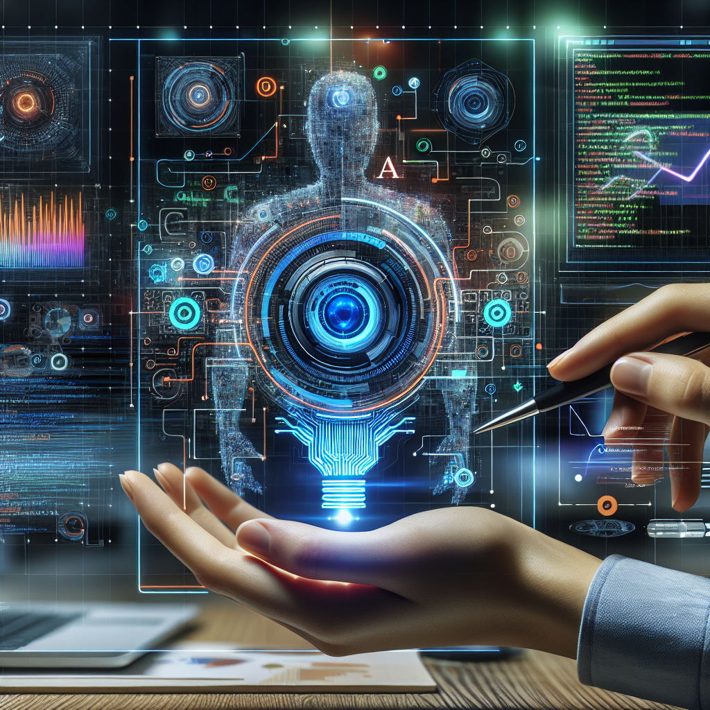 Qwen3-Max 2025: Análisis de la IA más poderosa de Alibaba