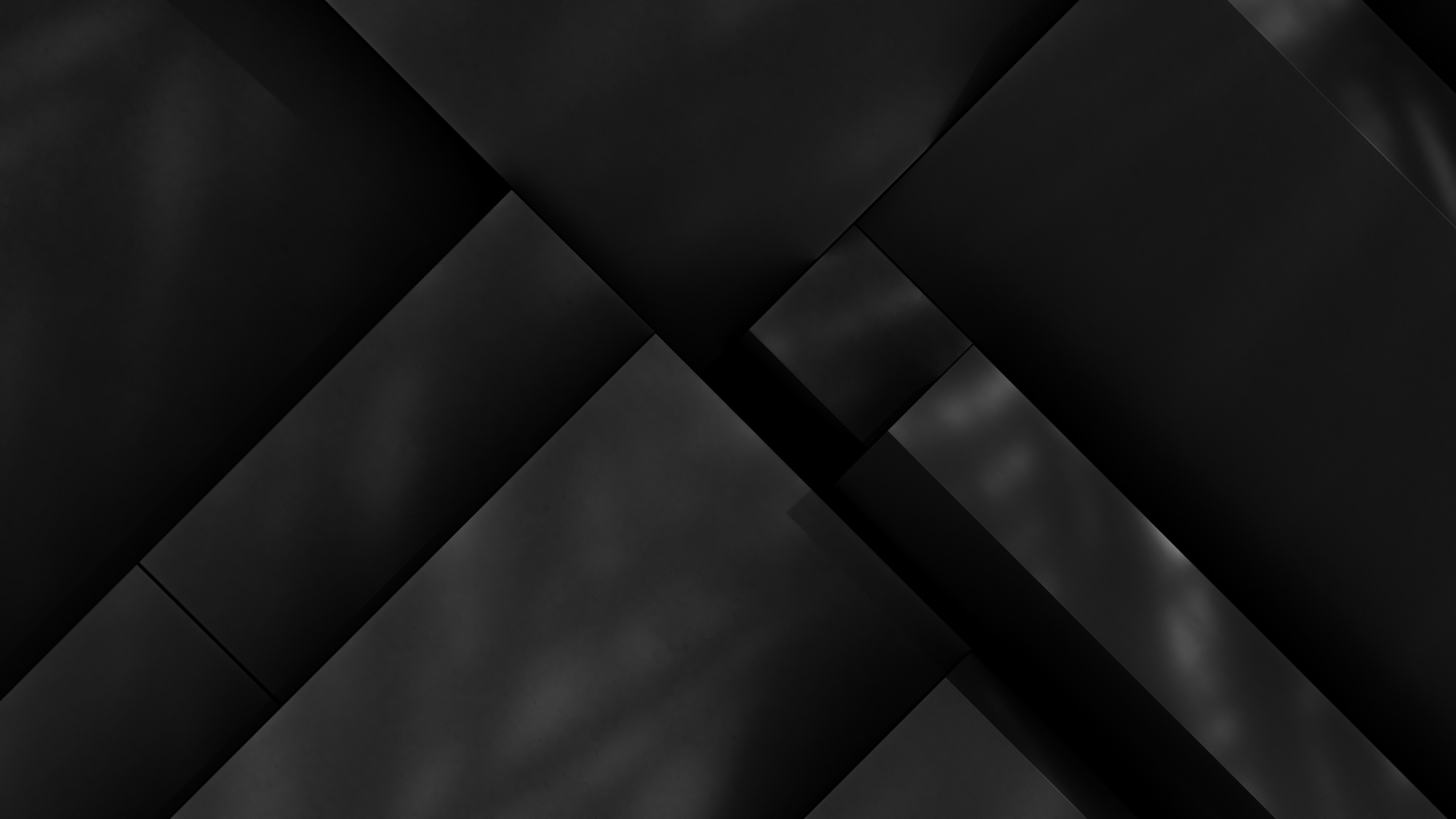 Corrección: Qwik genera un sitemap.xml vacío