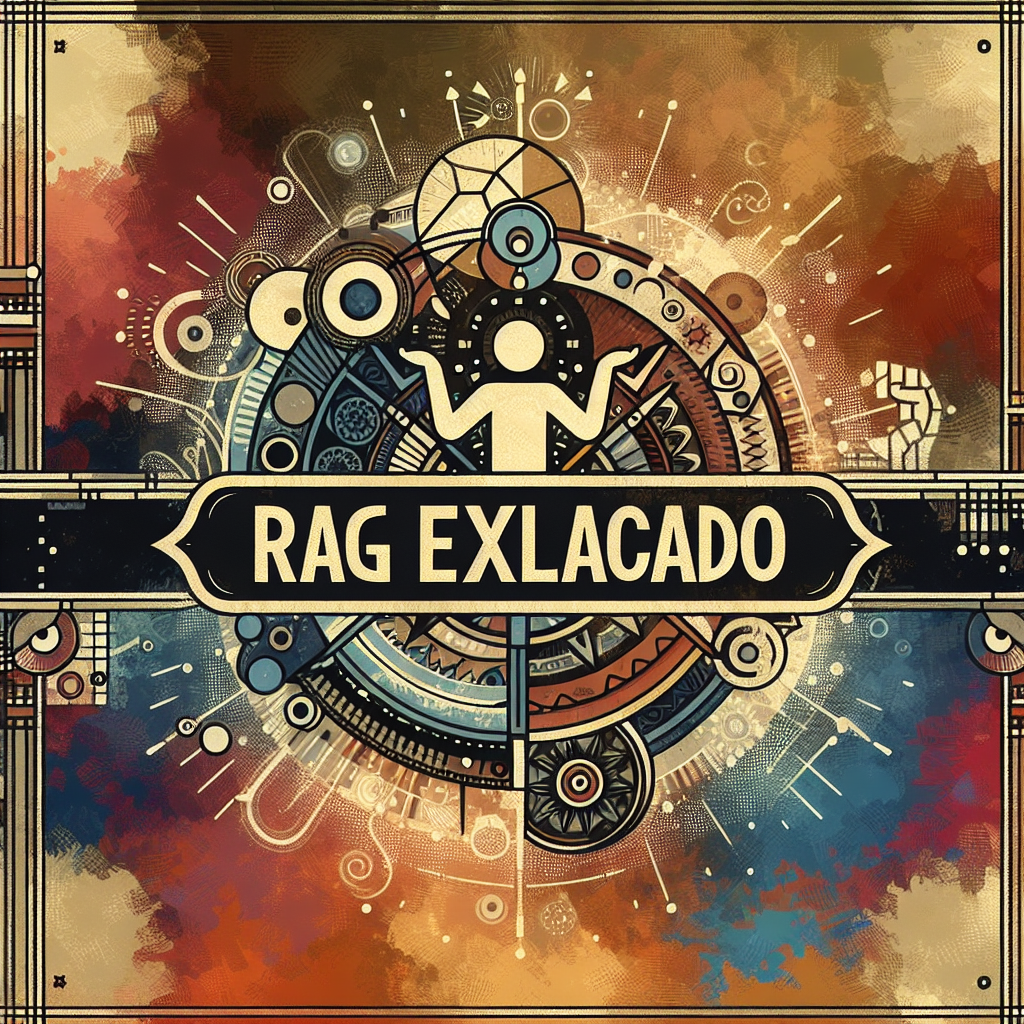 RAG Explicado