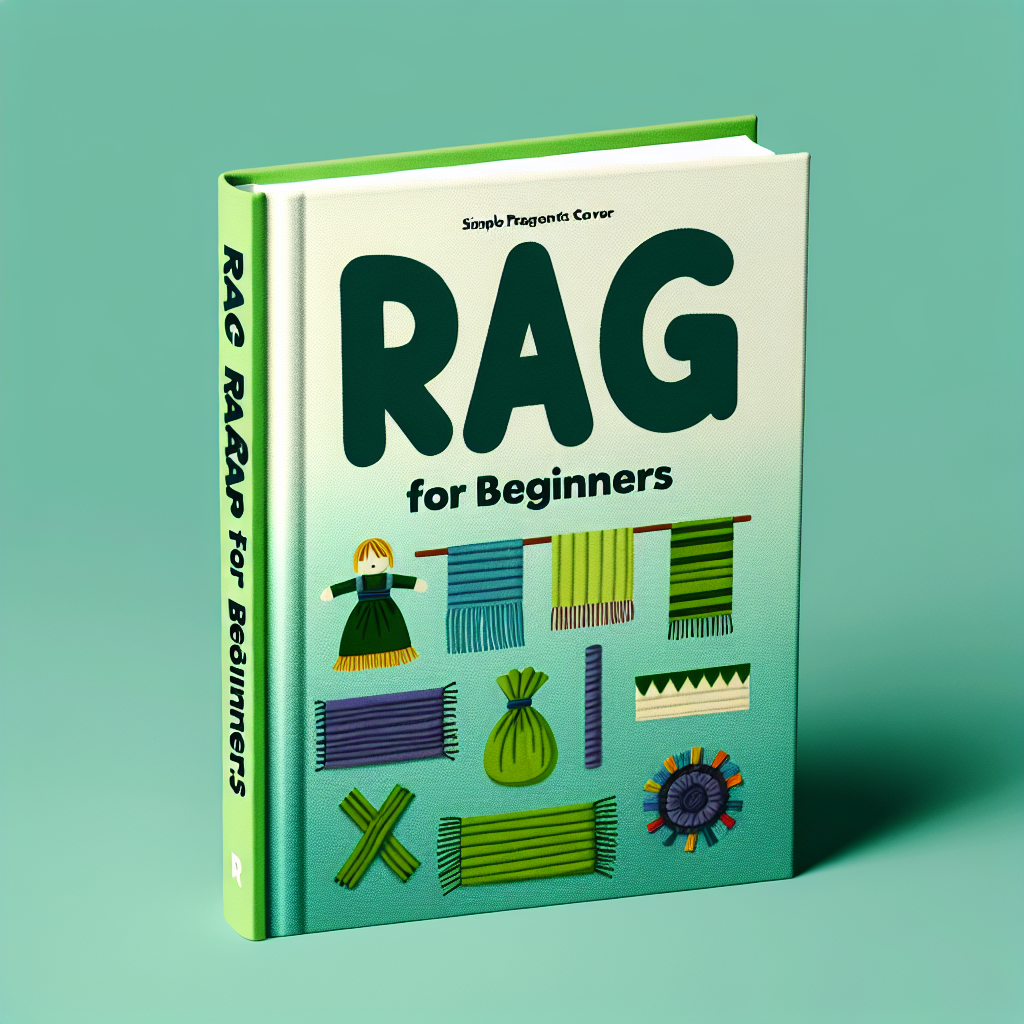 RAG para Principiantes