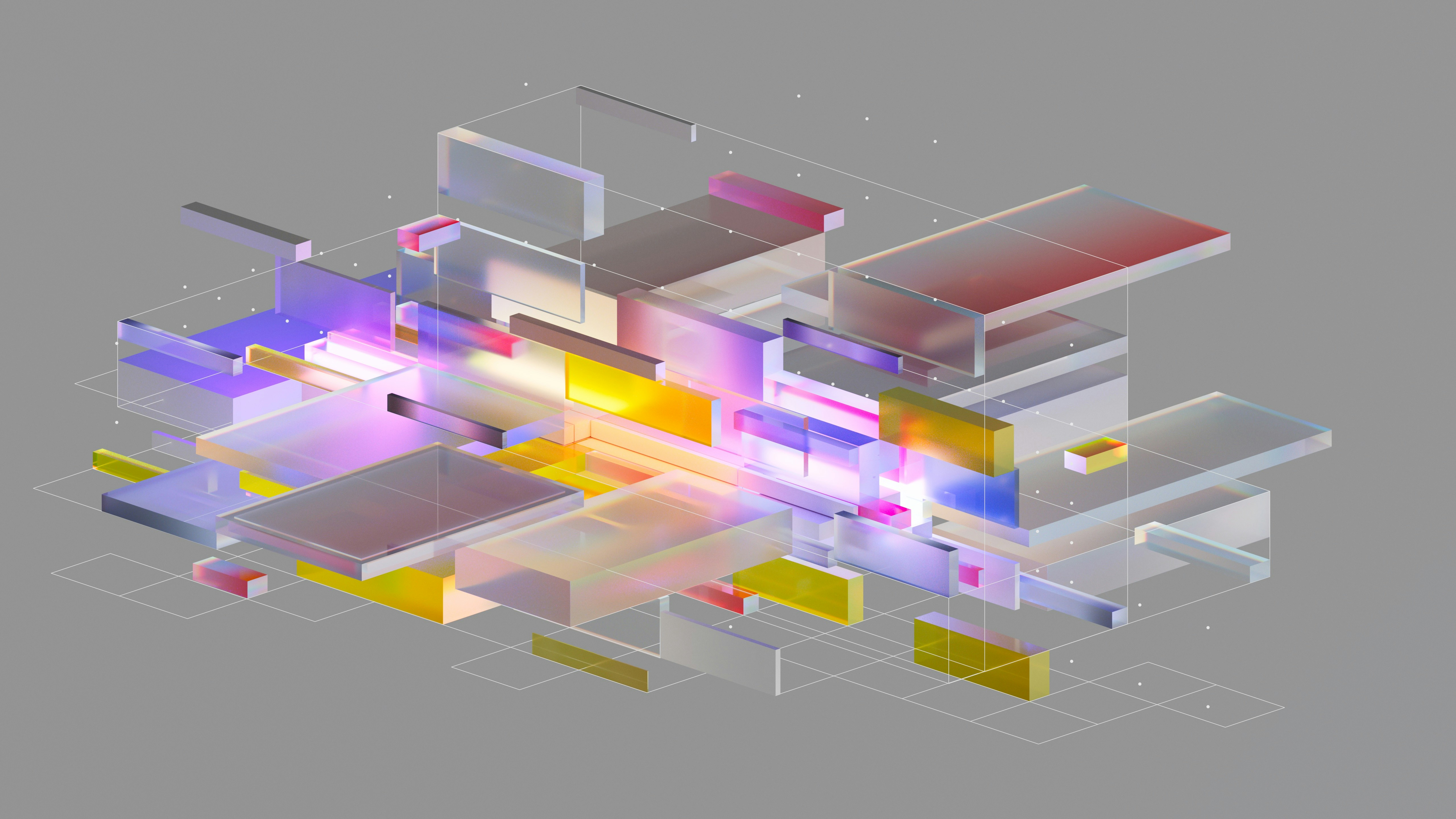 RAGCap-Bench: Medición de capacidades de LLMs en sistemas de generación de texto asistidos por robots con búsqueda augmentada