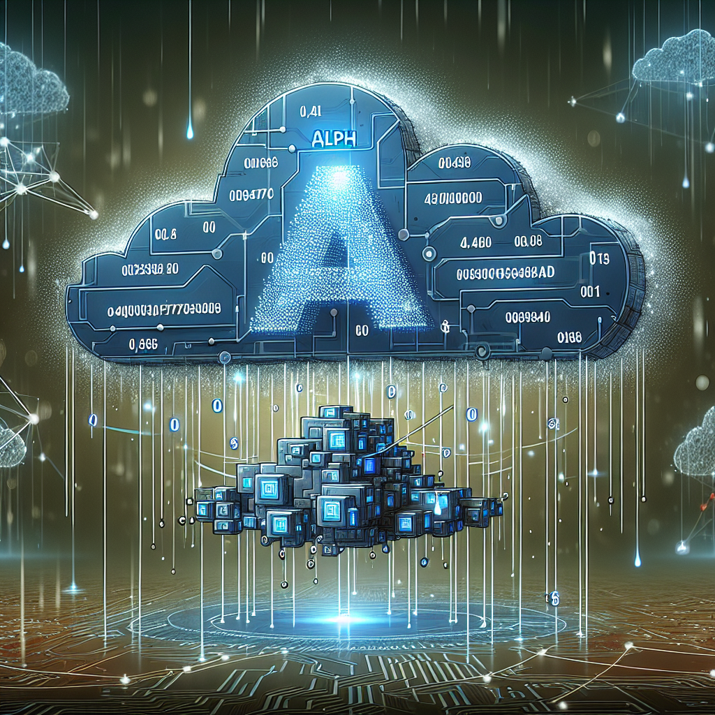 Rain lanza la versión alfa de su protocolo de opciones descentralizado y automatizado