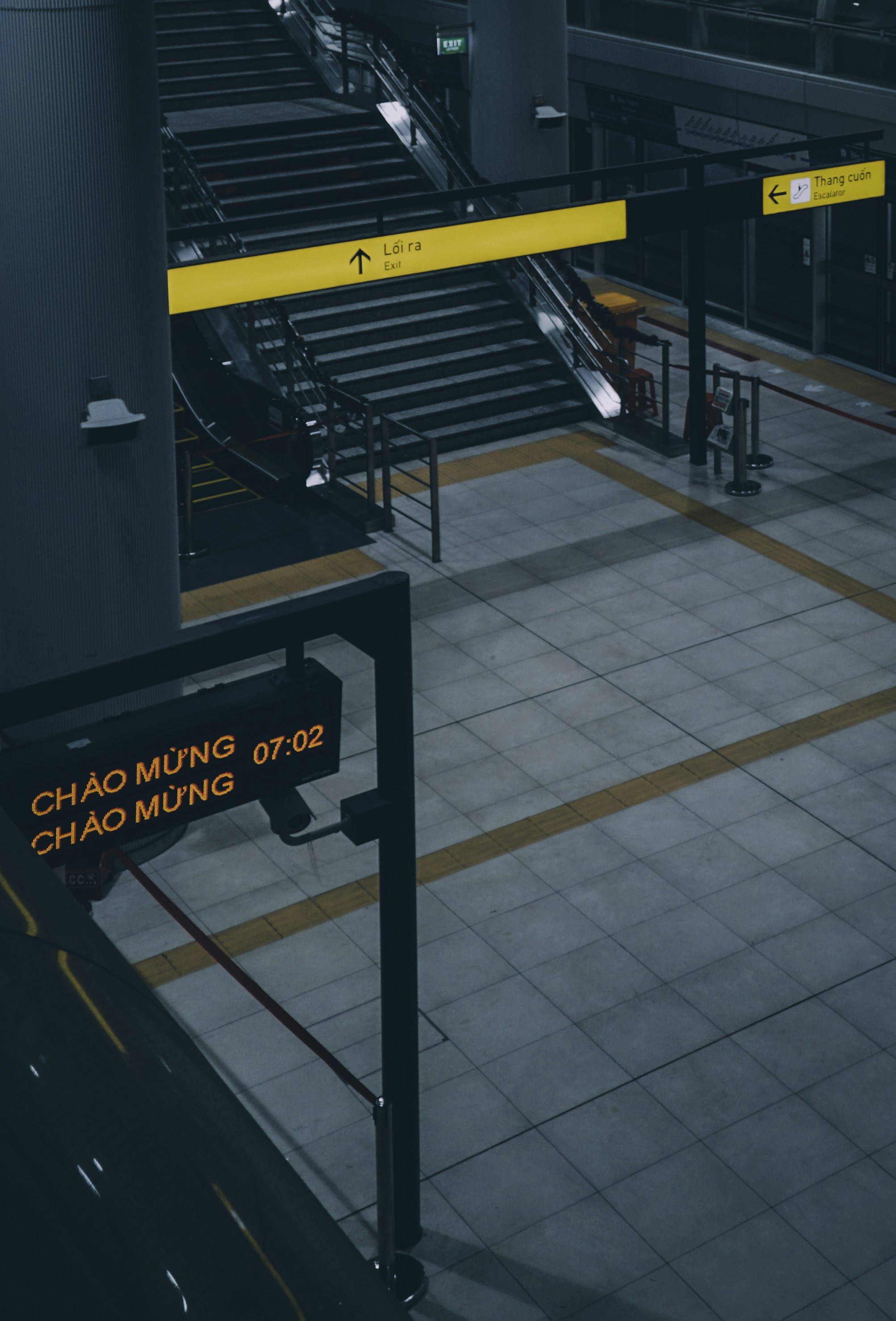Dentro de la plataforma de IA de Ralf Cheung que convierte deseo en narrativa