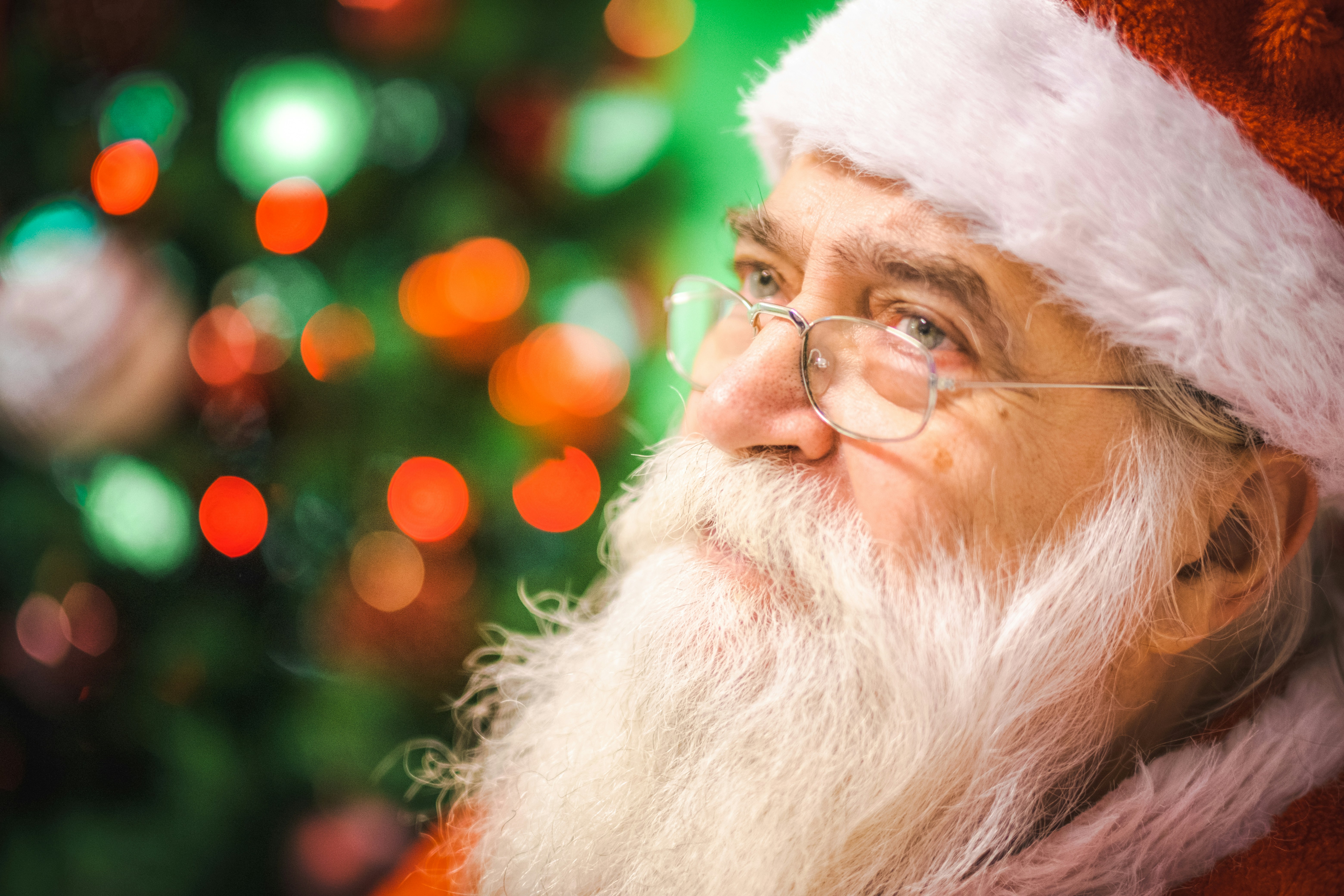 Las 10 mejores empresas de GPT personalizado para negocios en Santa Cruz de Tenerife