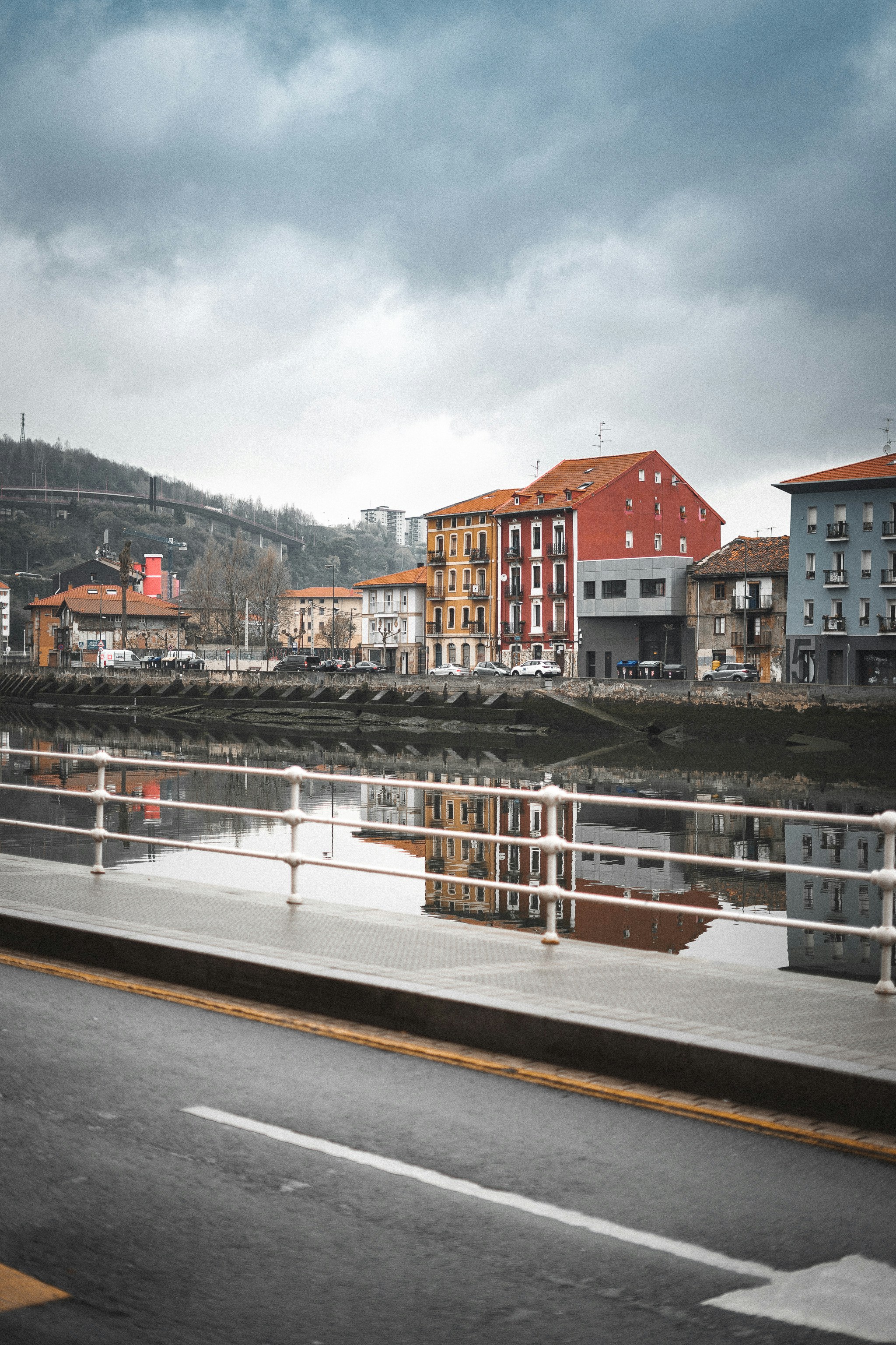 Los 10 mejores expertos en servicios de desarrollo de aplicaciones de IA en Bilbao