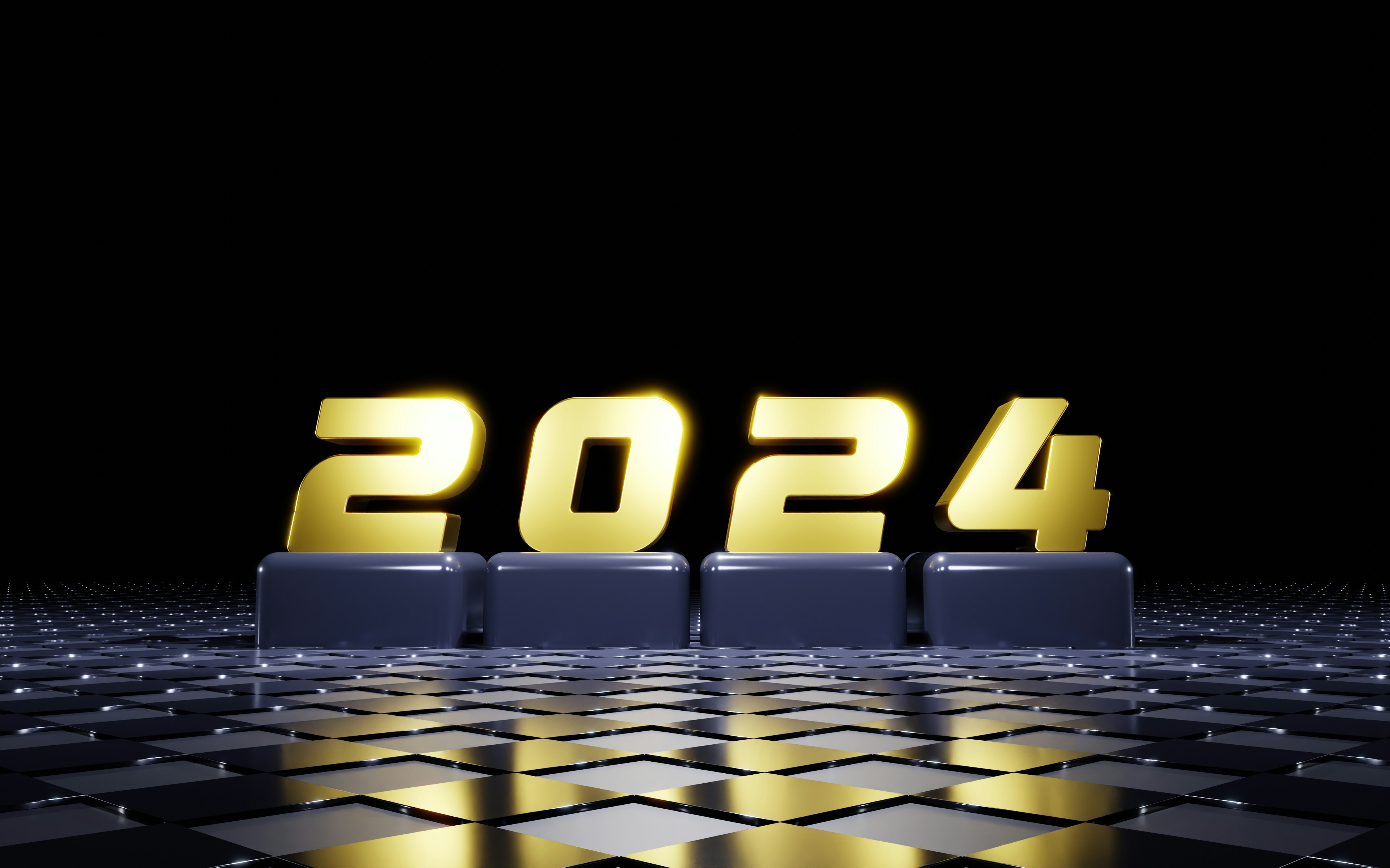 La mejor agencia de optimización para motores de búsqueda en el año 2025