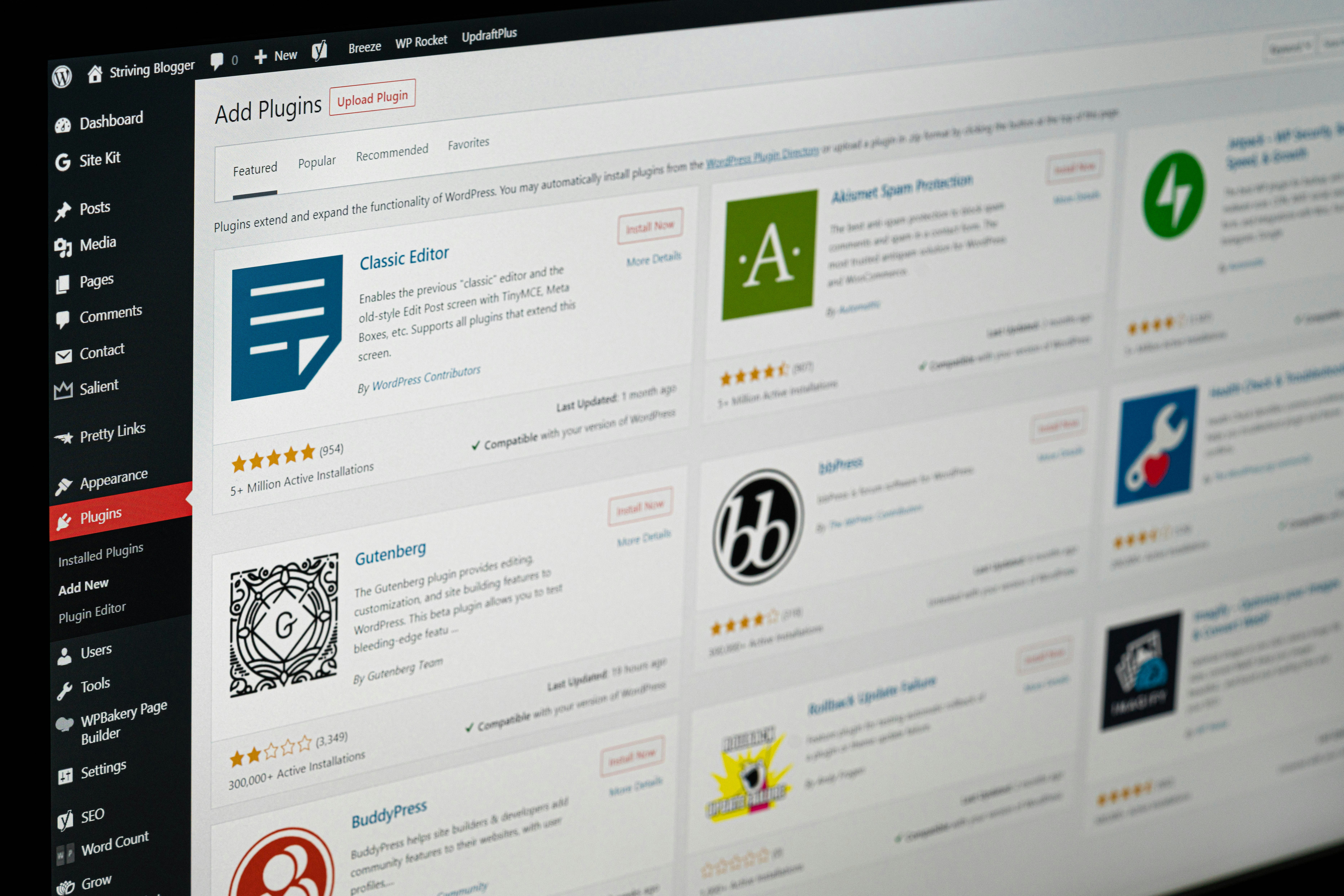 Las 50 mejores empresas para portal de socios con panel de reparto de ingresos en Las Palmas de Gran Canaria 2026