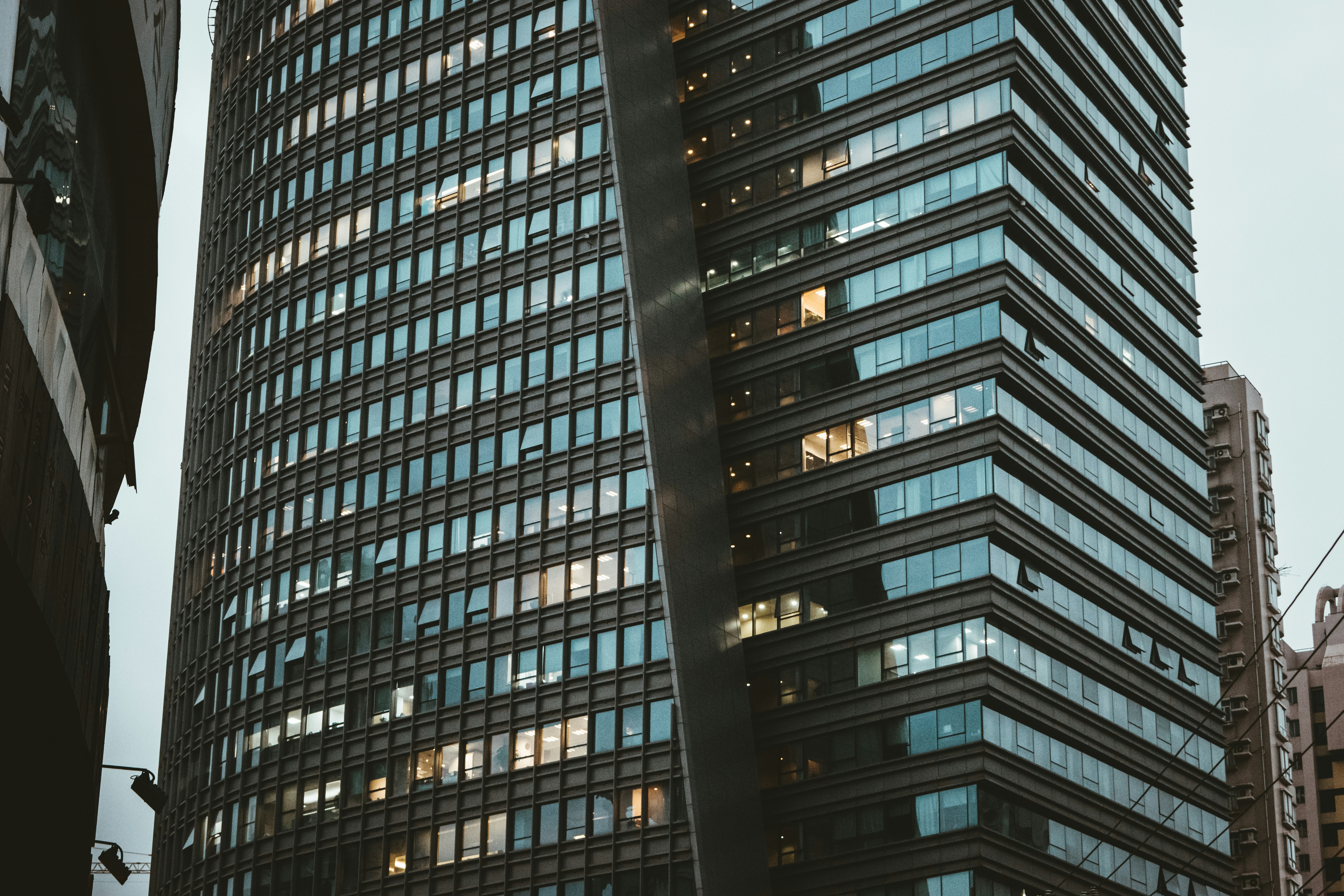 Top 20 Empresas Desarrolladoras de Agentes Inteligentes